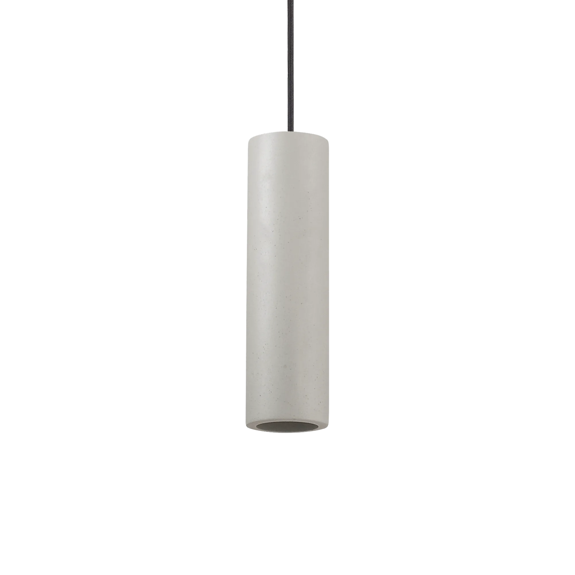 OAK SP1 CEMENTO