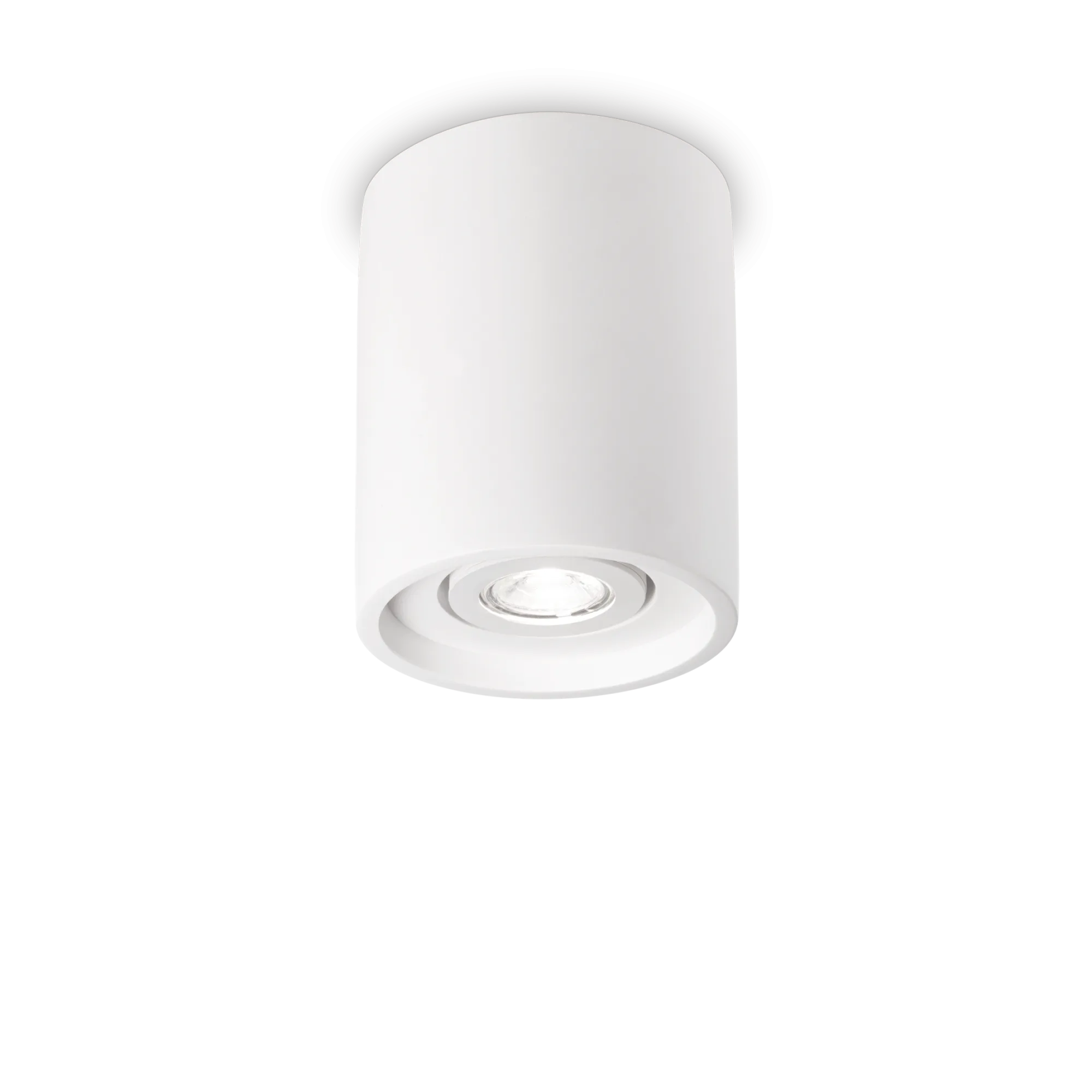 OAK PL1 BIANCO