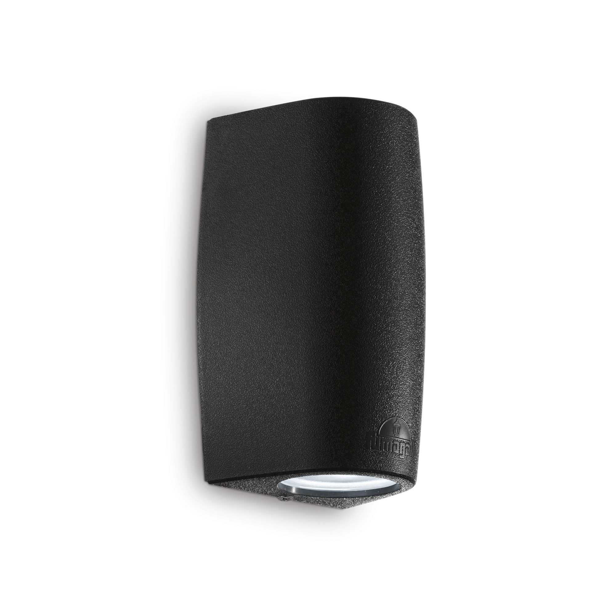 KEOPE AP2 NERO