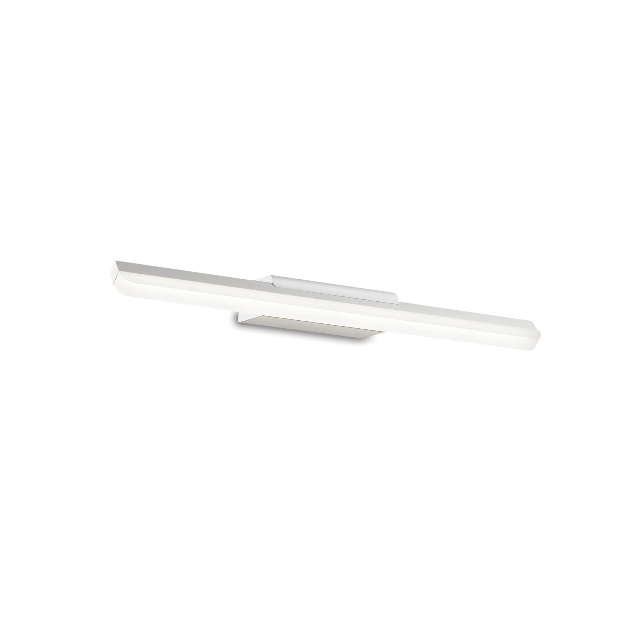 RIFLESSO AP D42 BIANCO