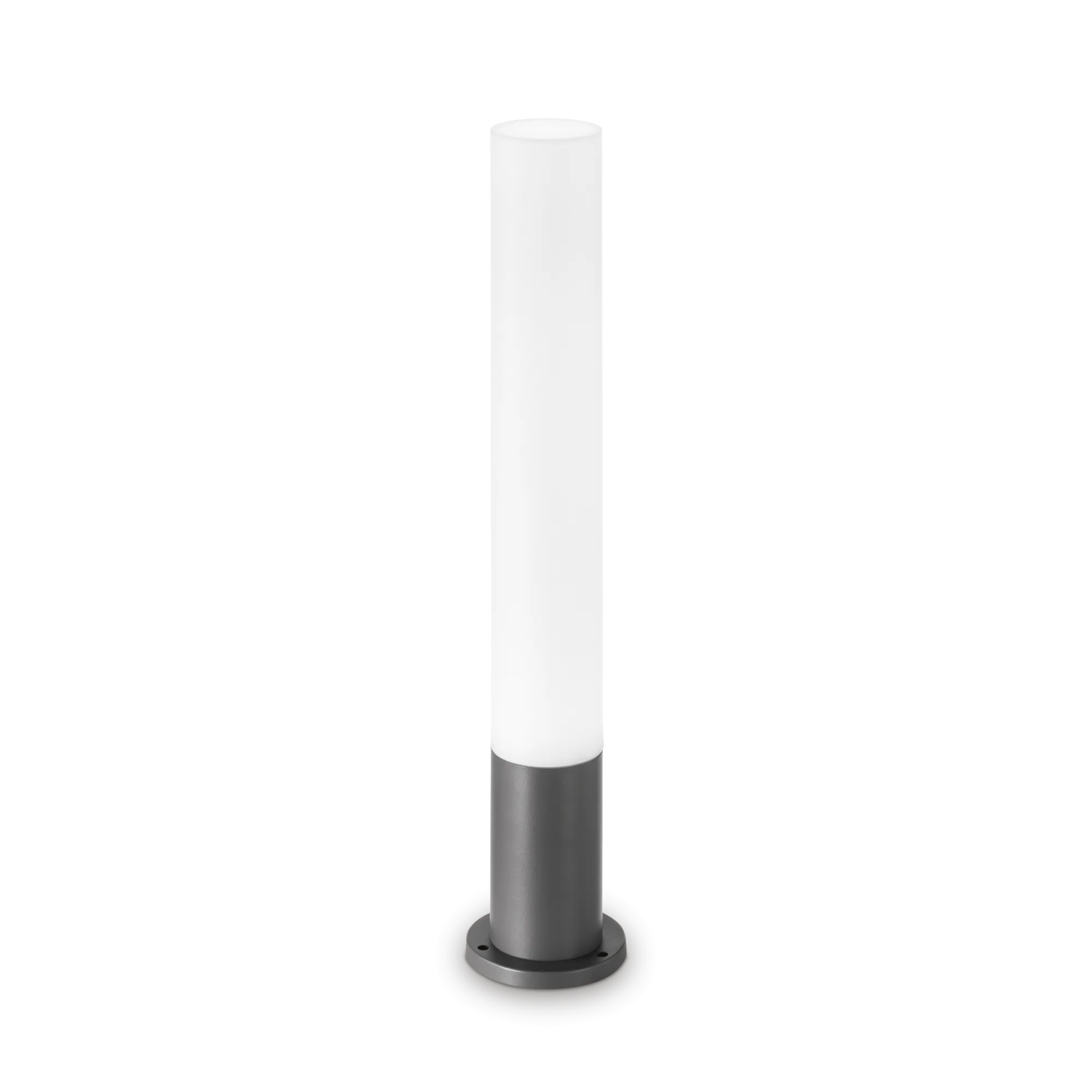 Ideal lux outdoor cheap