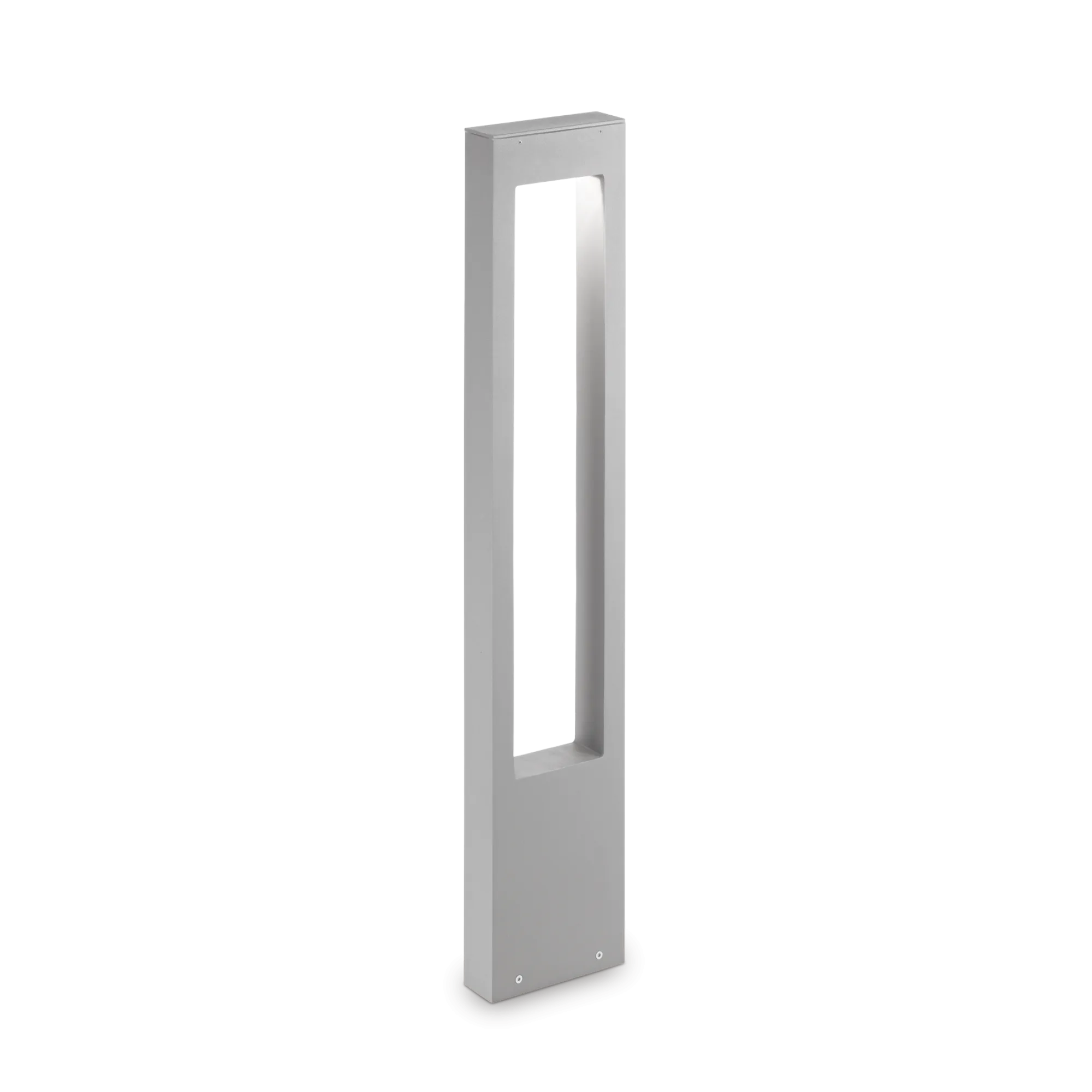VEGA PT1 GRIGIO
