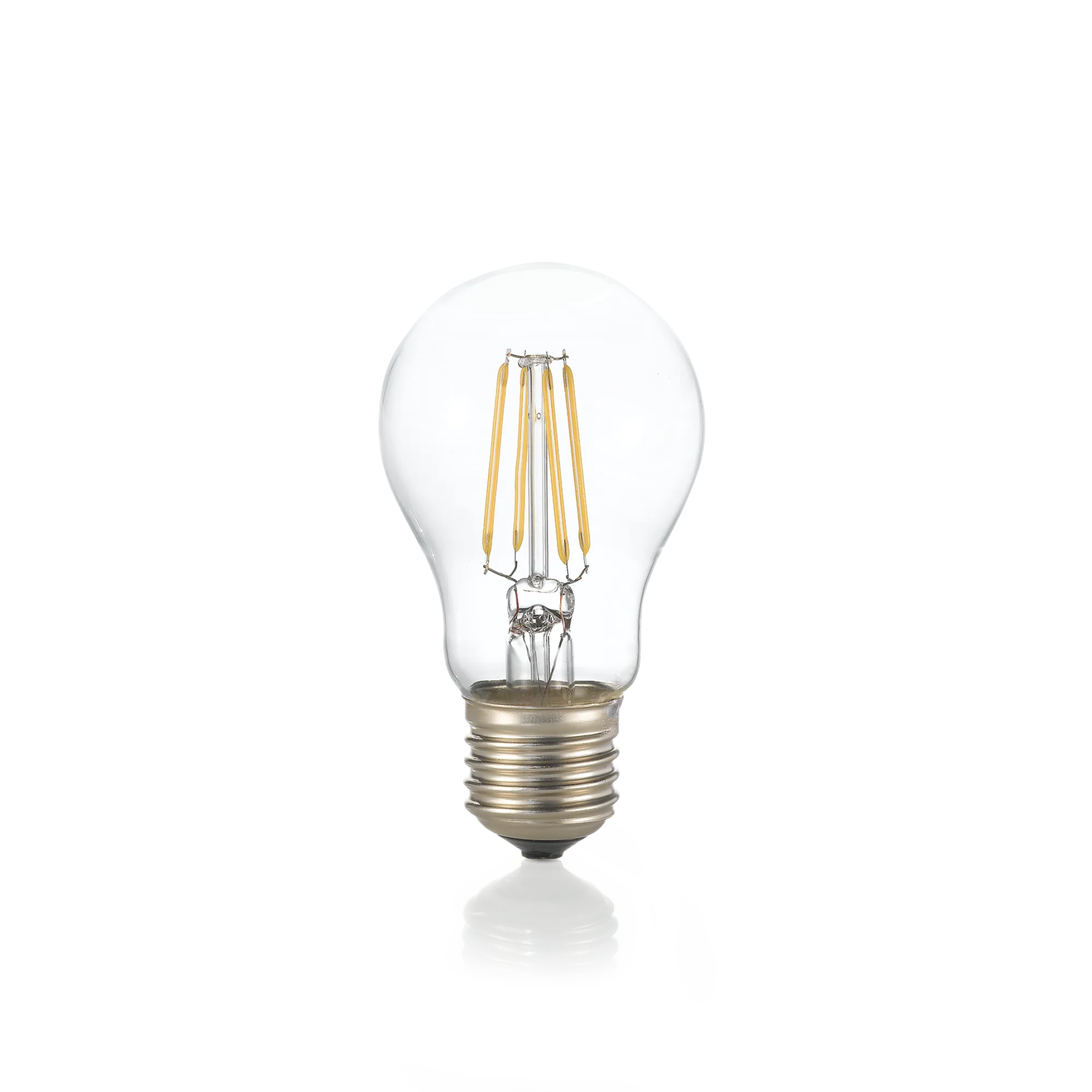 119571 WEB001 E27 GOCCIA 08 W 3000 K CRI80 TRASP