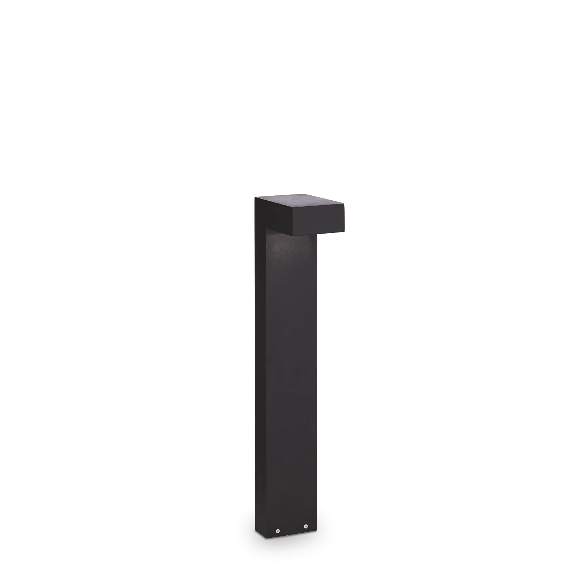 SIRIO PT2 H60 NERO