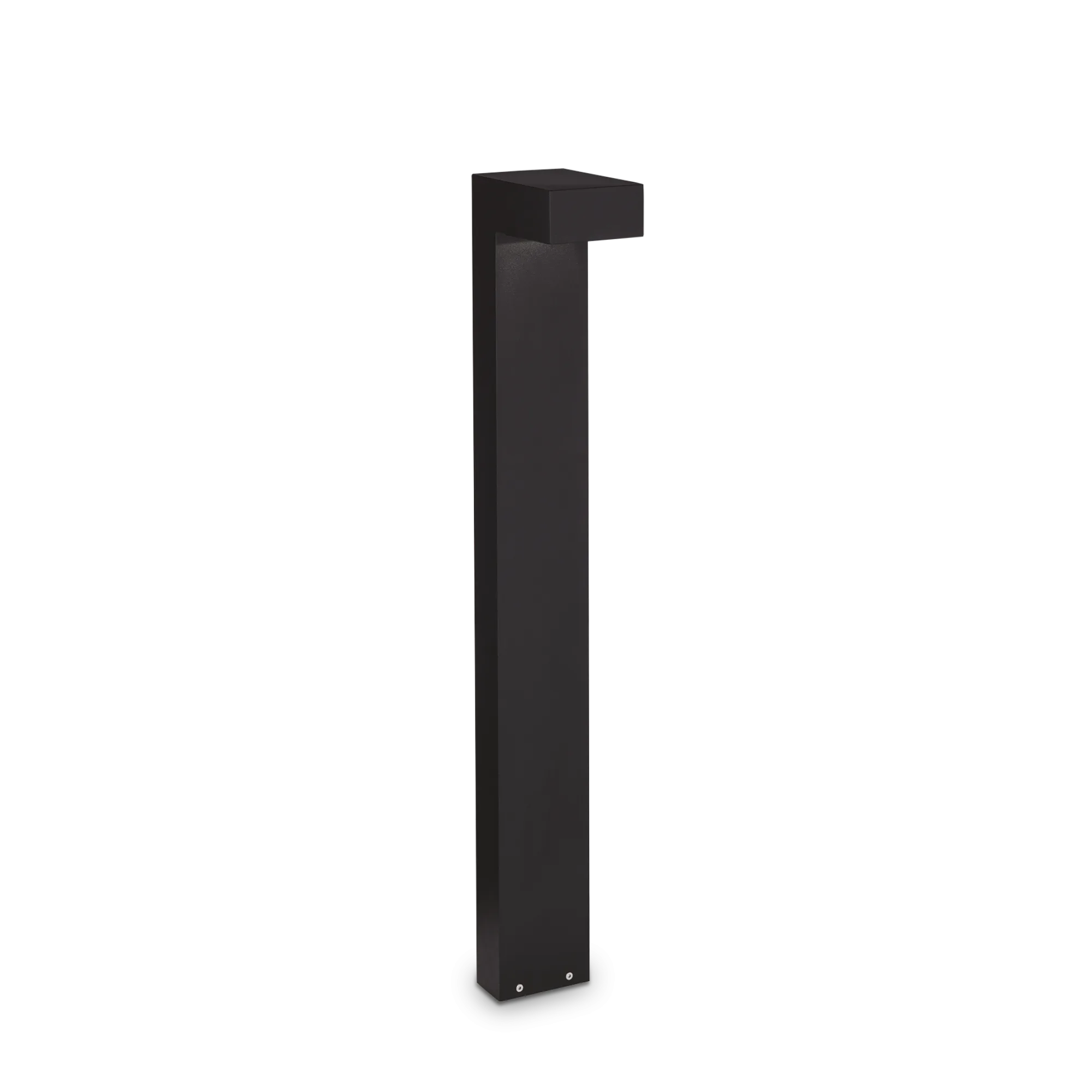 SIRIO PT2 H80 NERO