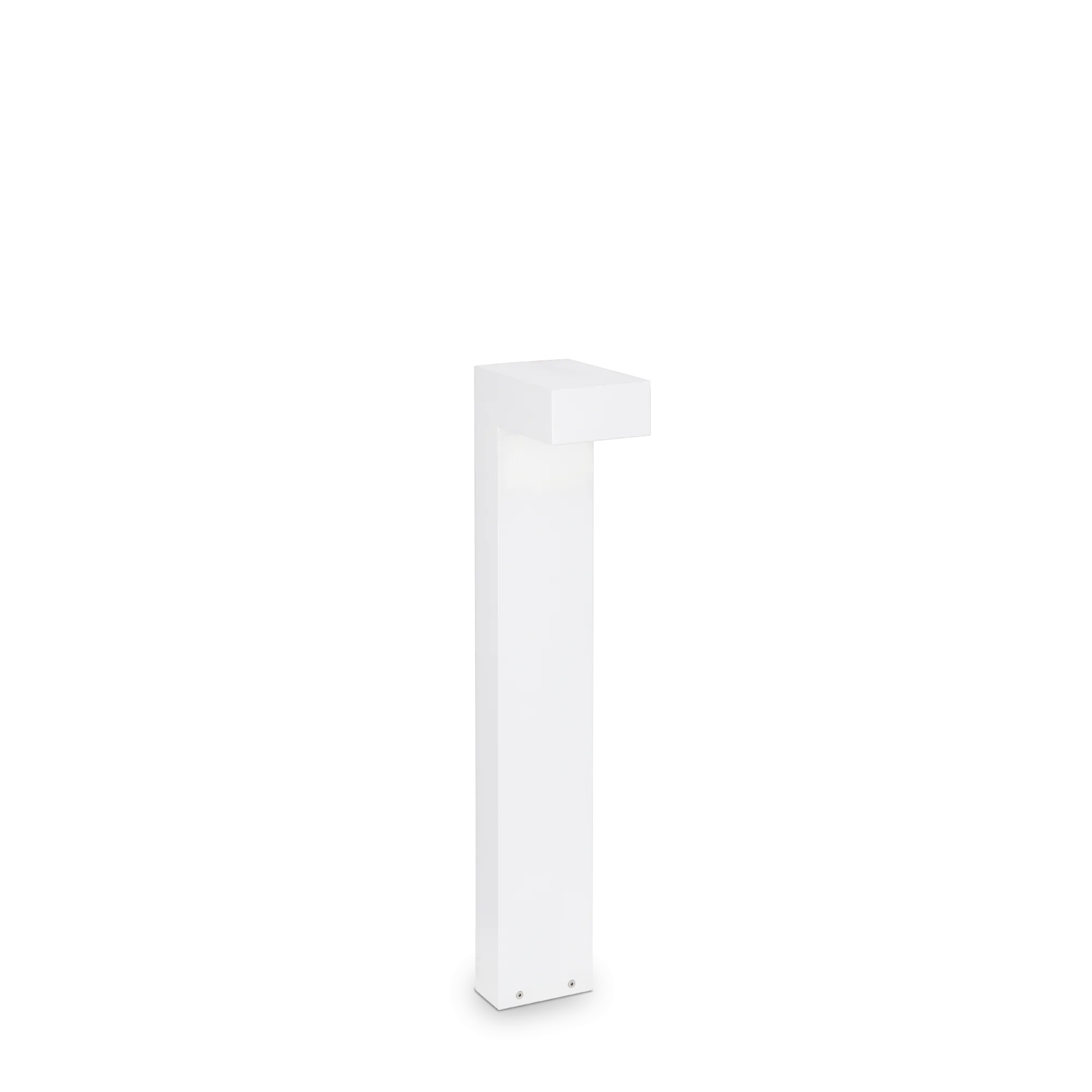 SIRIO PT2 H60 BIANCO