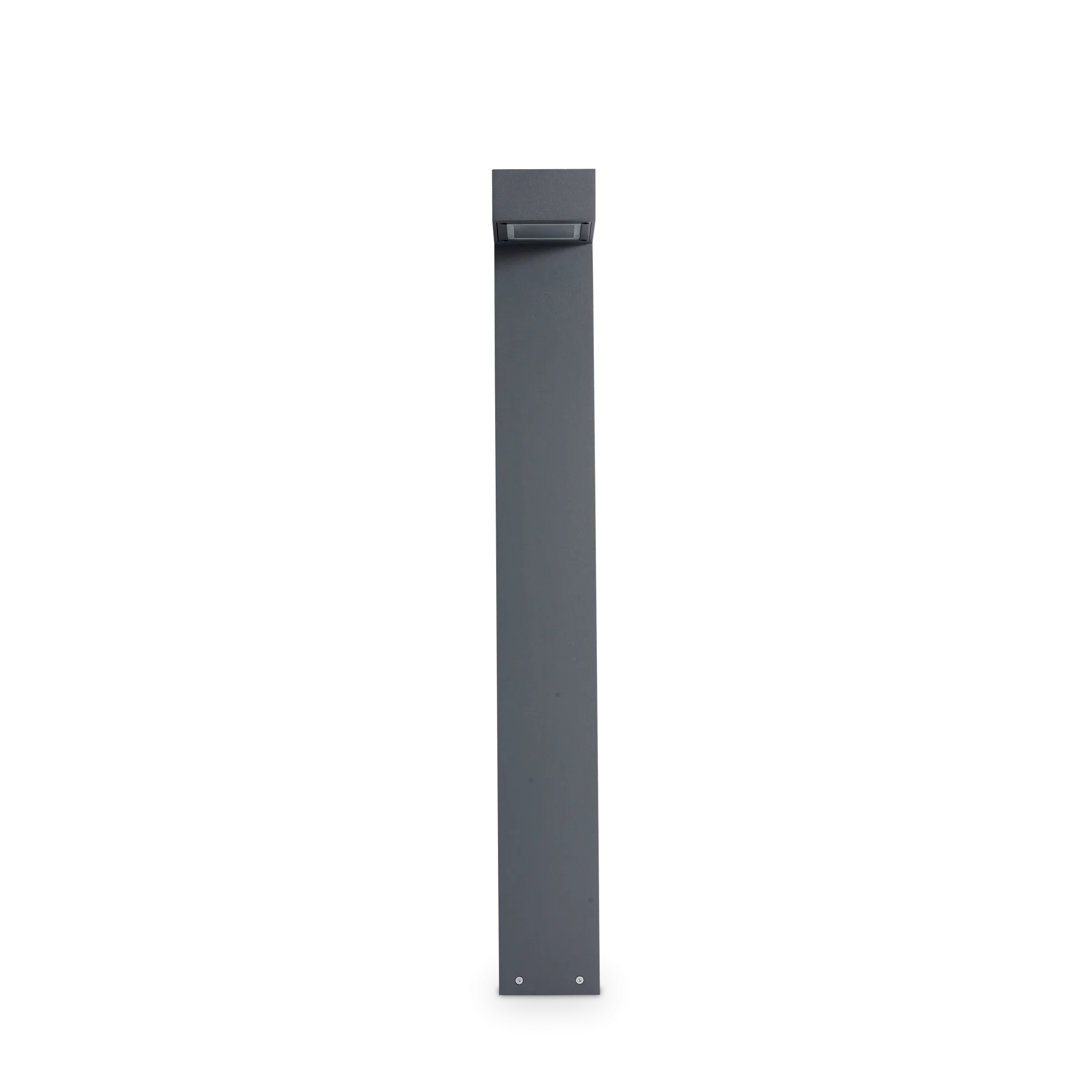 SIRIO PT2 H80 ANTRACITE