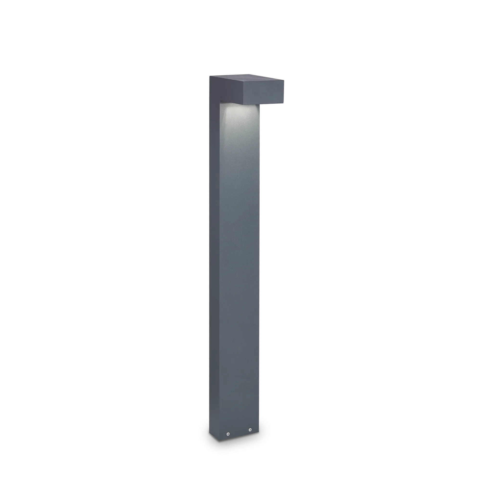 SIRIO PT2 H80 ANTRACITE