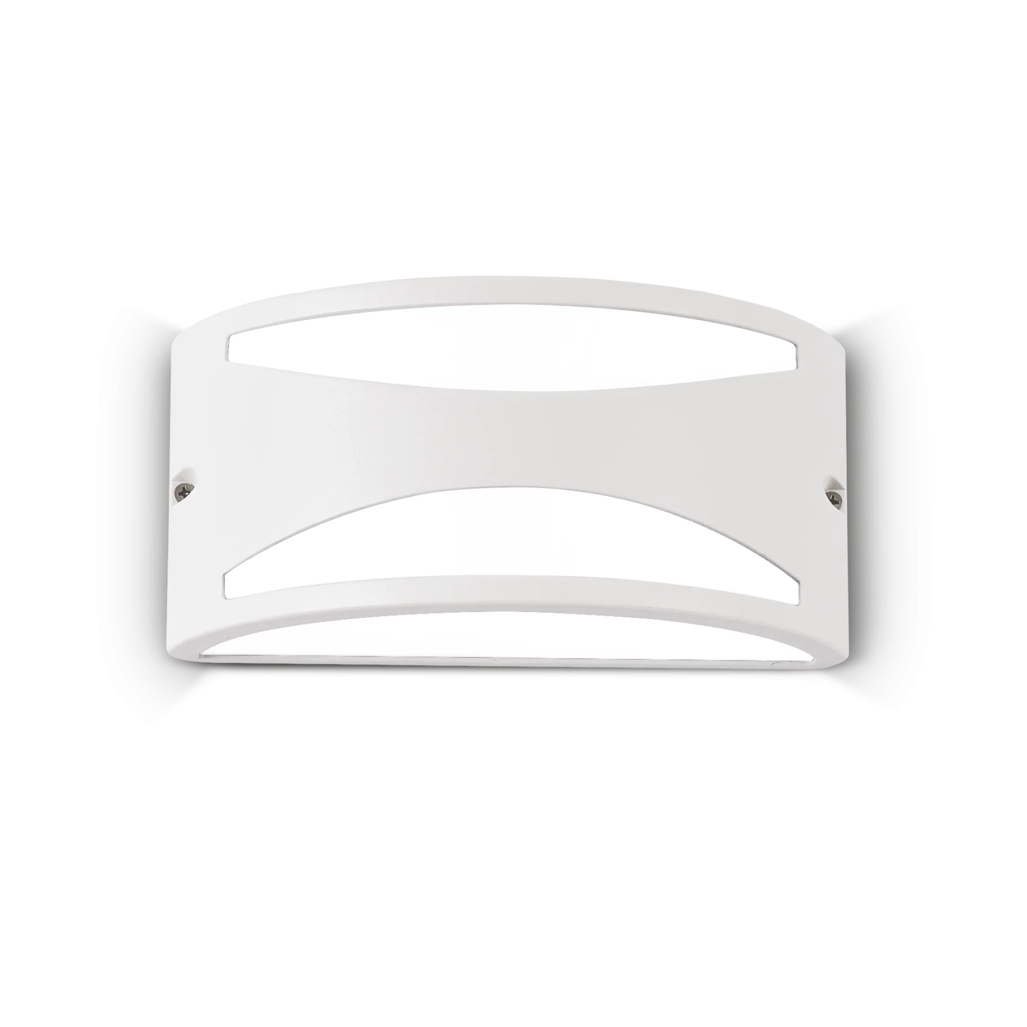 REX-3 AP1 BIANCO
