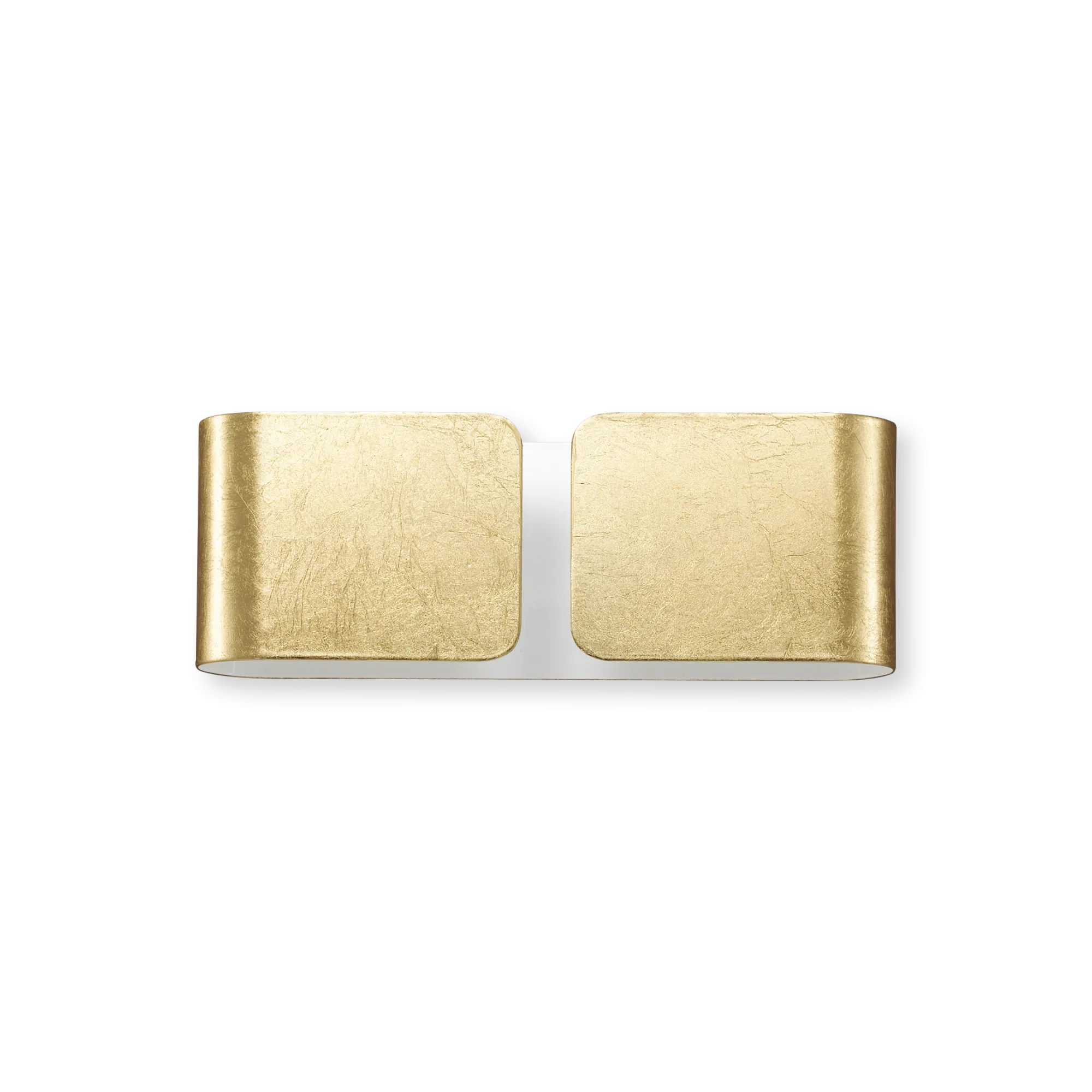 CLIP AP2 MINI ORO