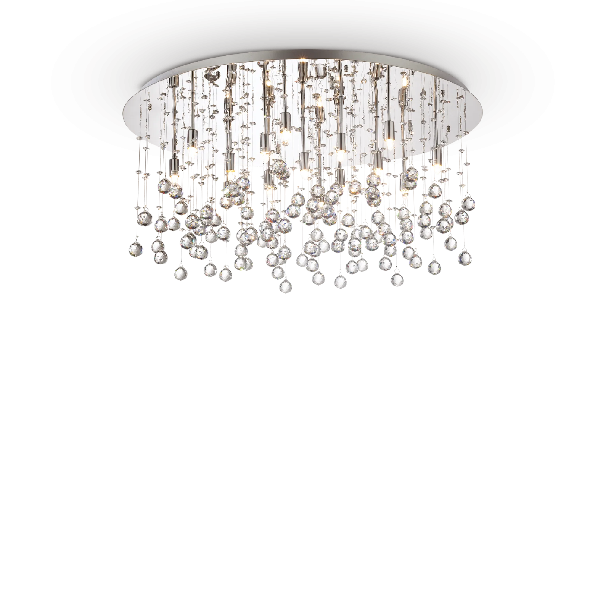 Ideal lux lighting cheap