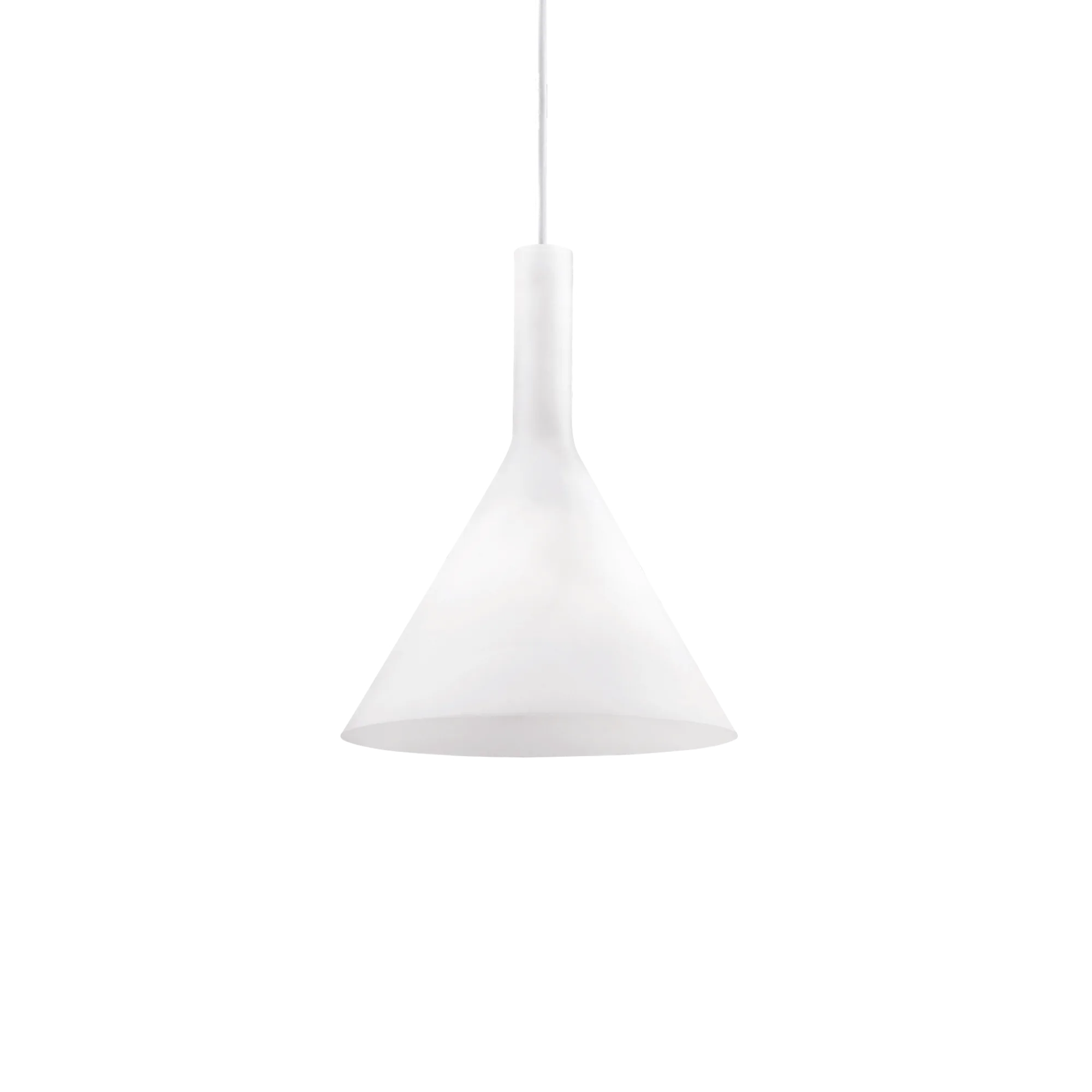 COCKTAIL SP1 SMALL