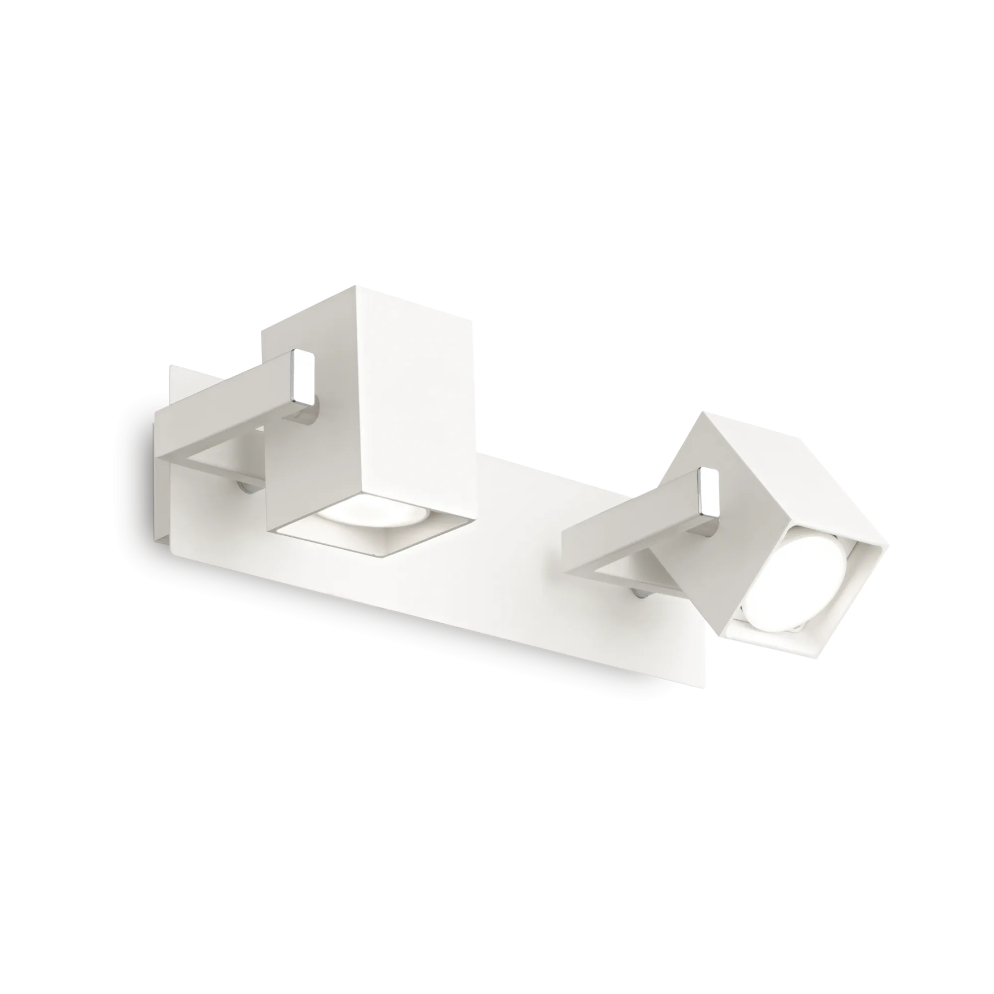 MOUSE AP2 BIANCO
