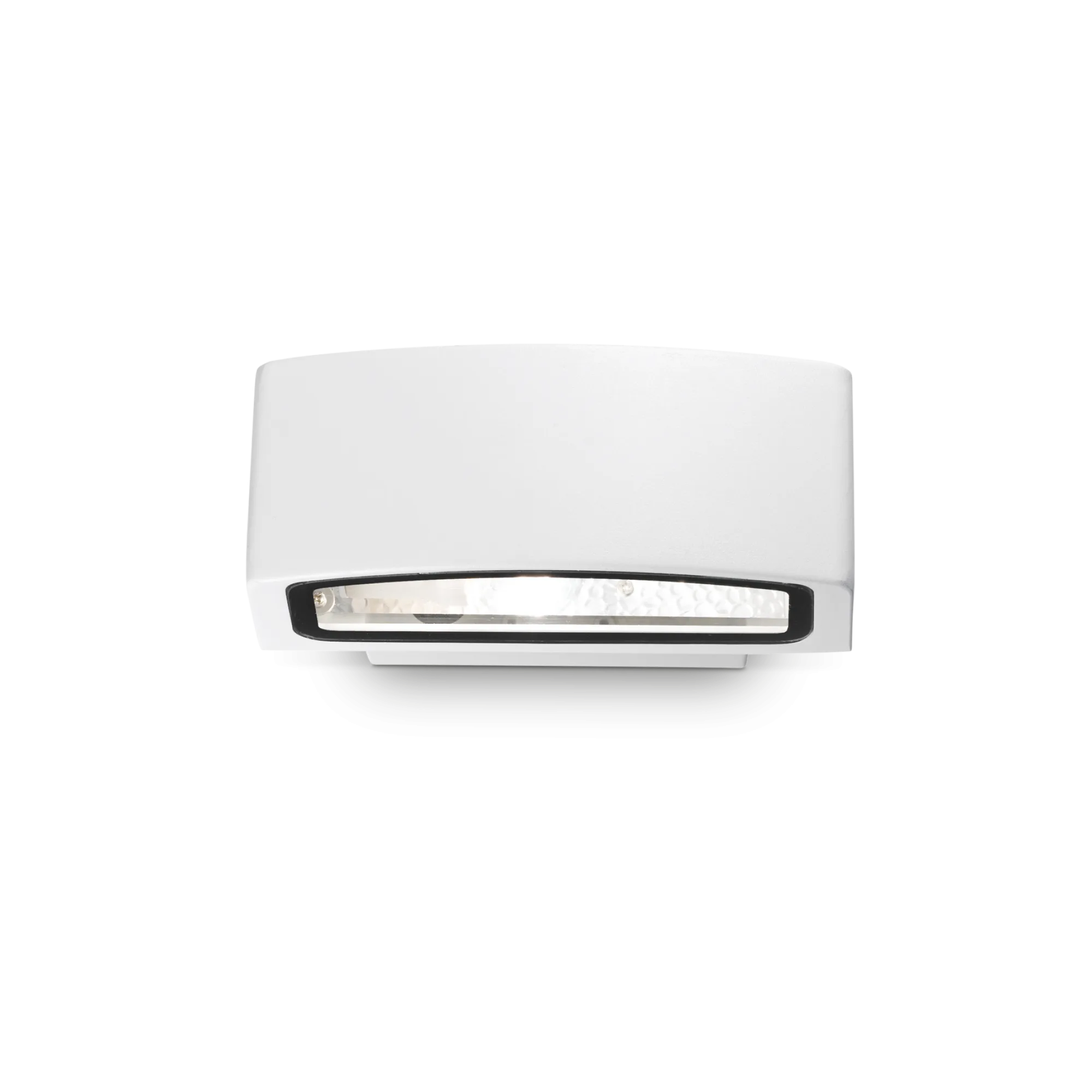 ANDROMEDA AP1 BIANCO