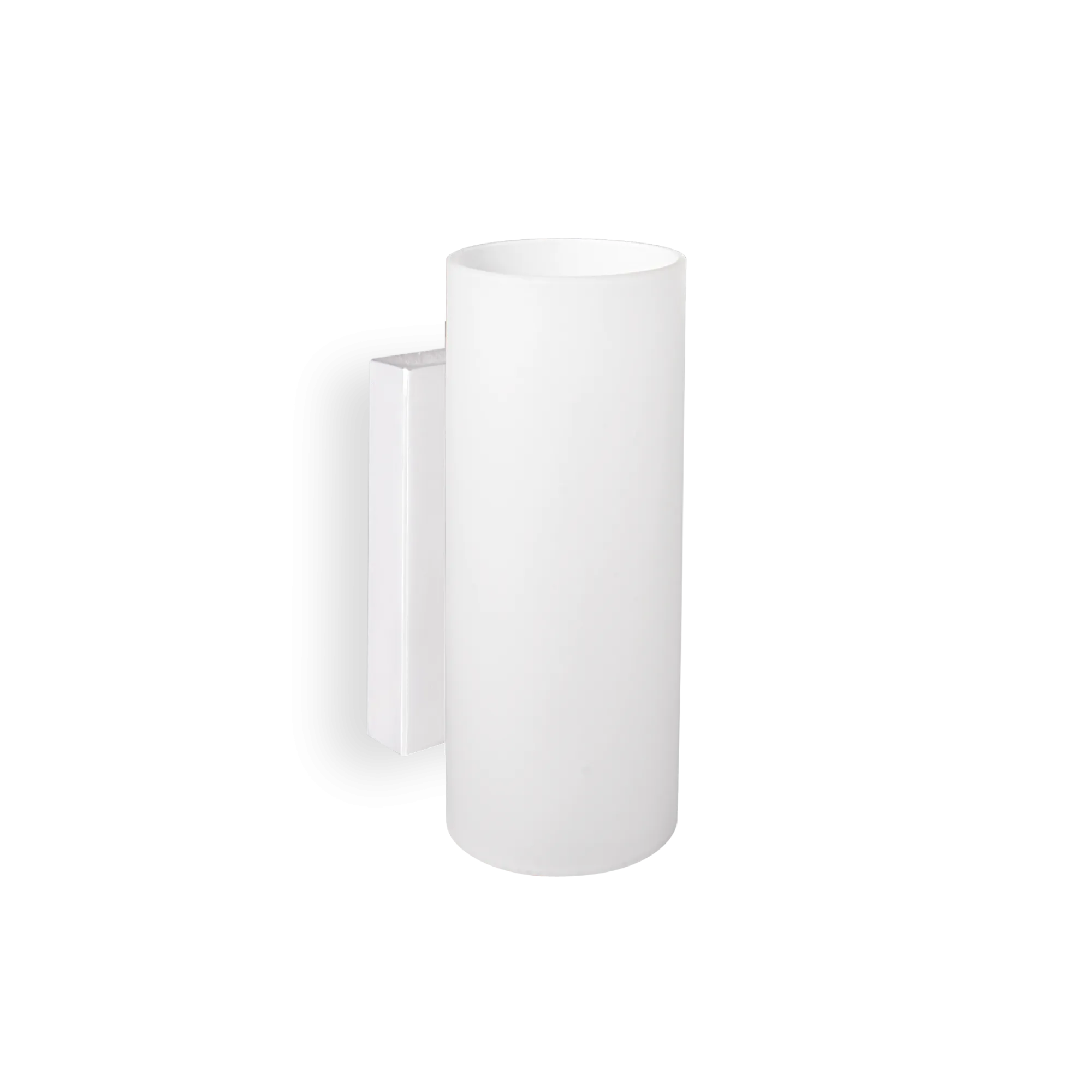IdealLux PAUL AP2 EN