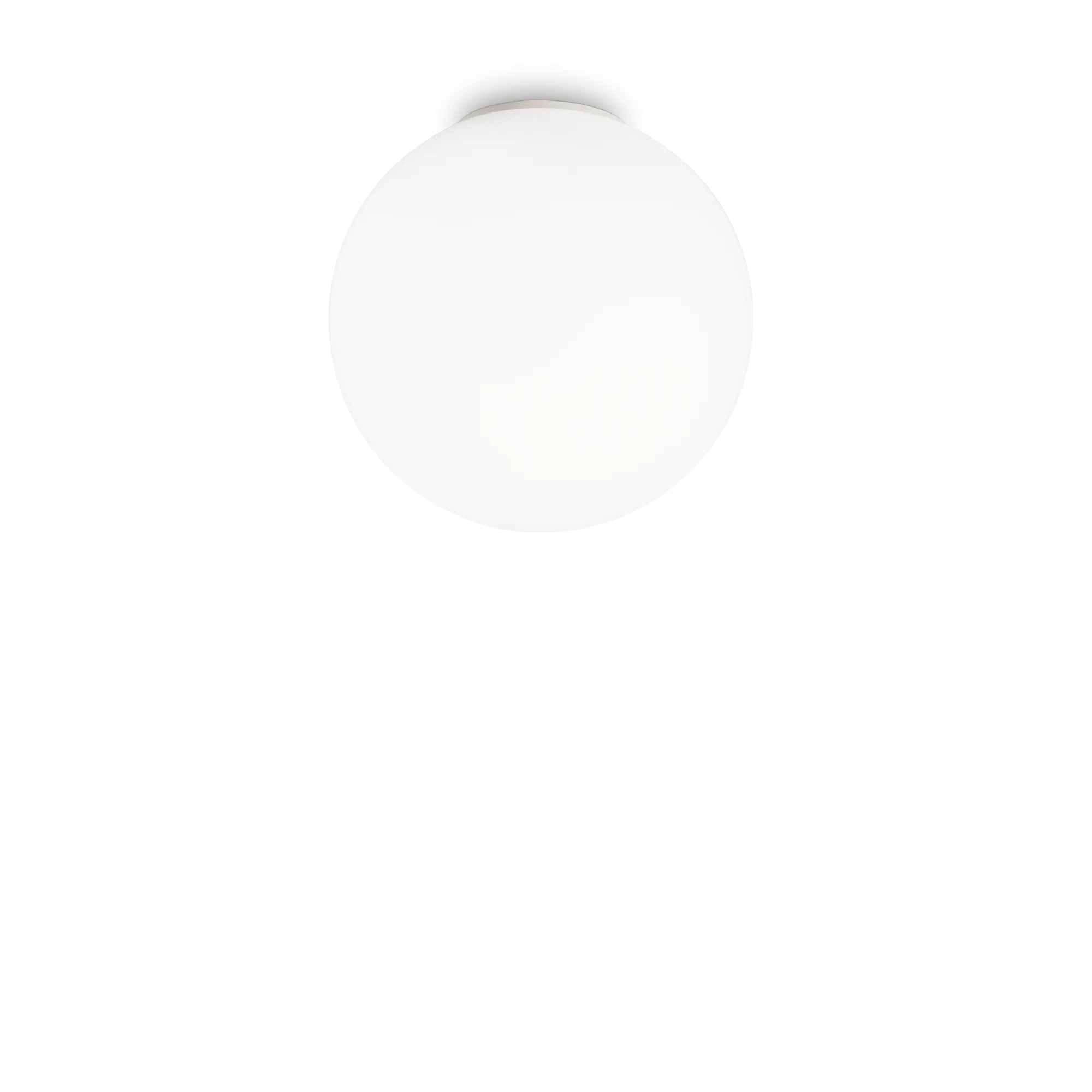MAPA PL1 D40