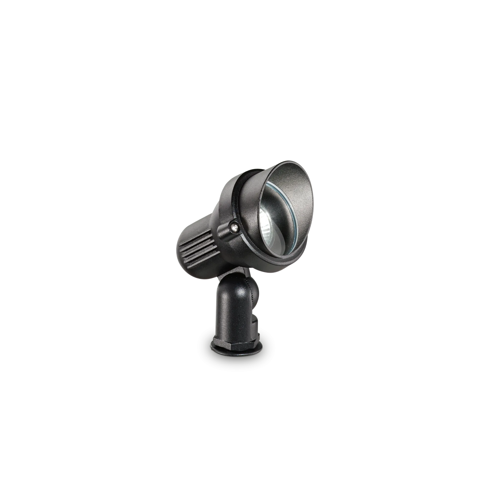 TERRA PR1 SMALL NERO