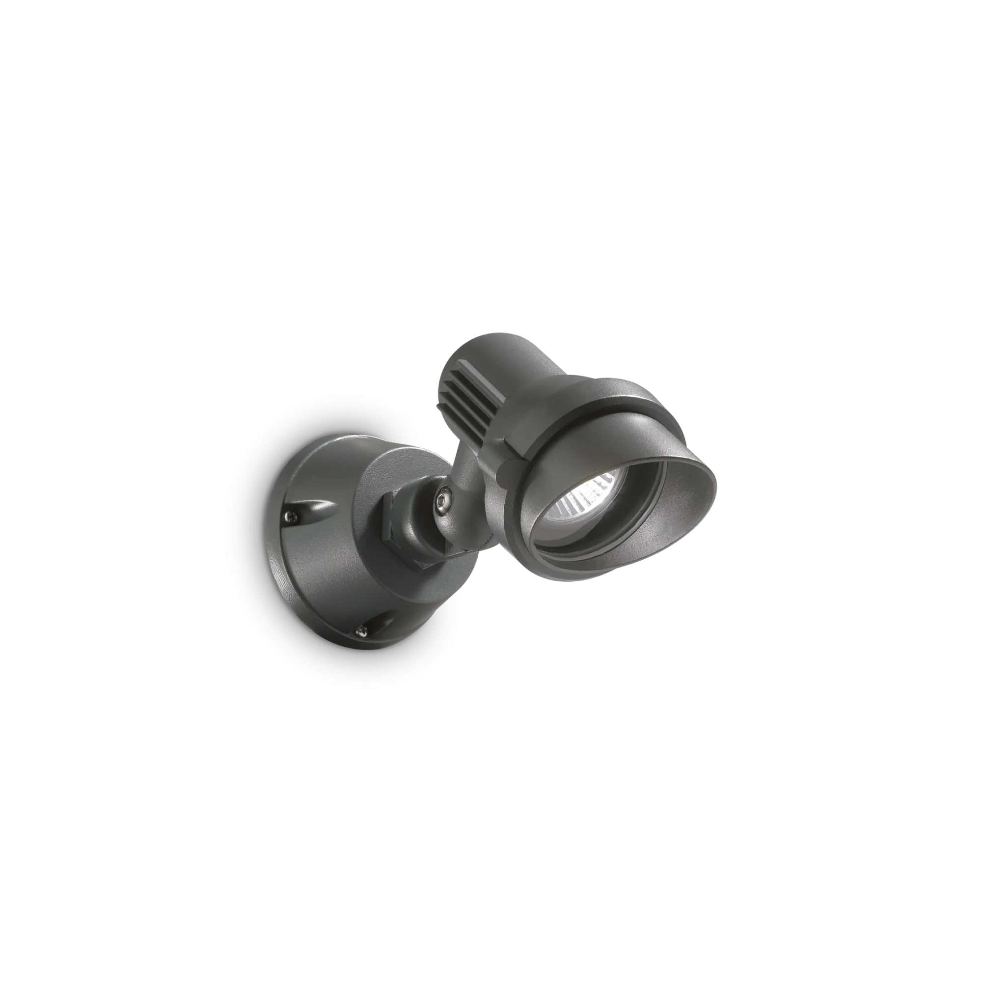 TERRA AP1 SMALL ANTRACITE