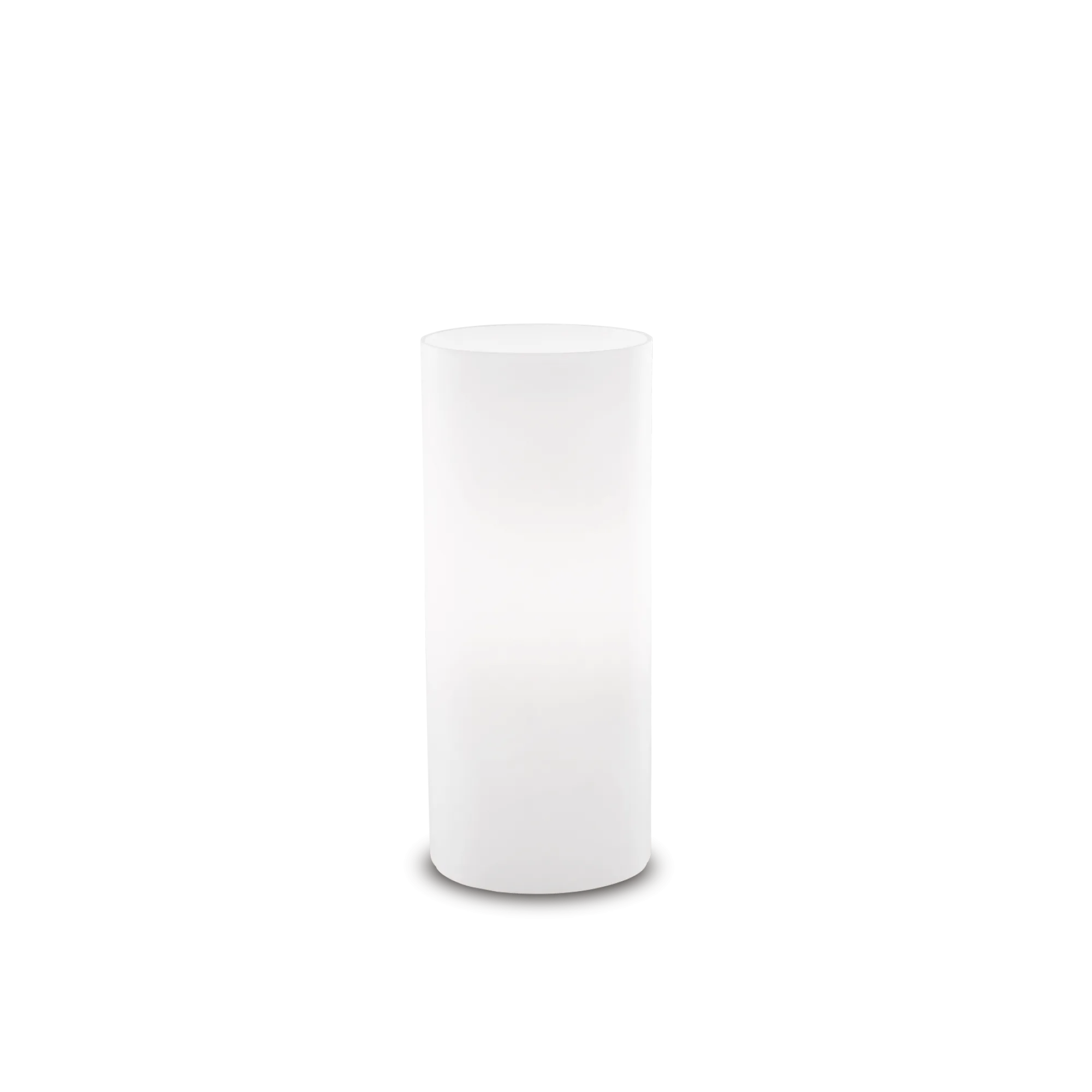 EDO TL1 SMALL