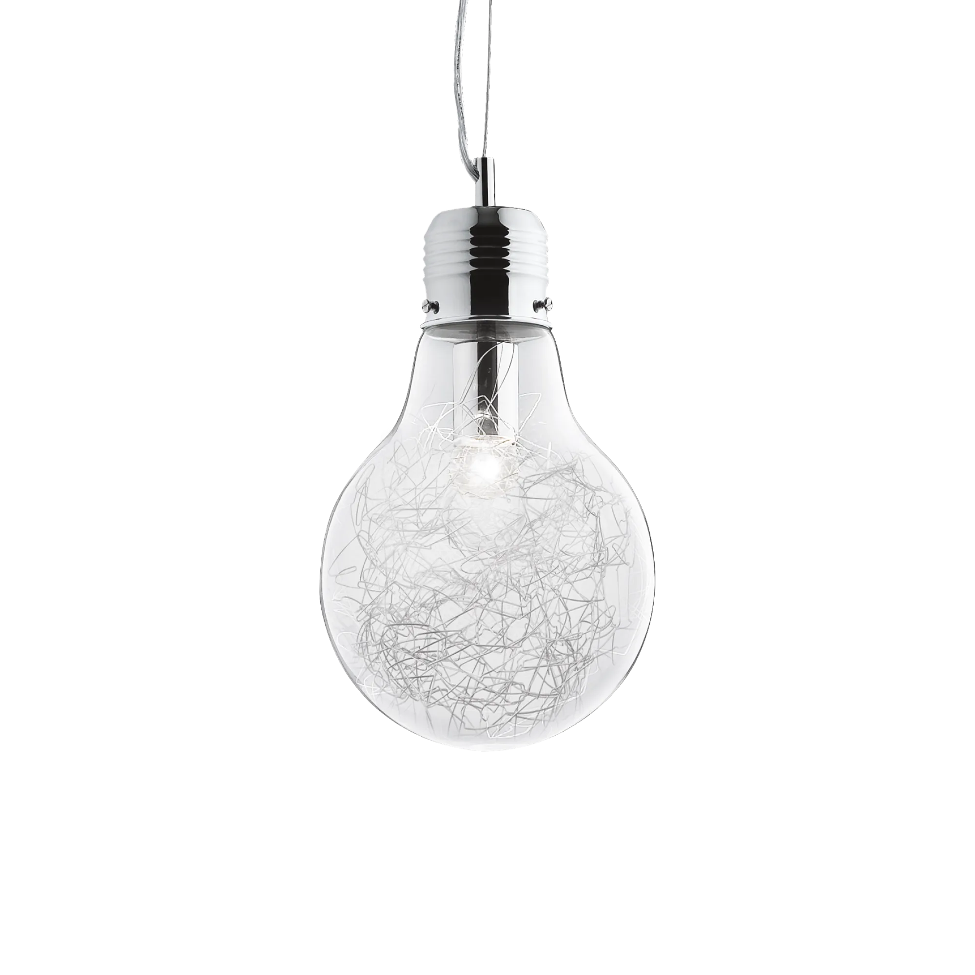 Ideal lux lighting outlet