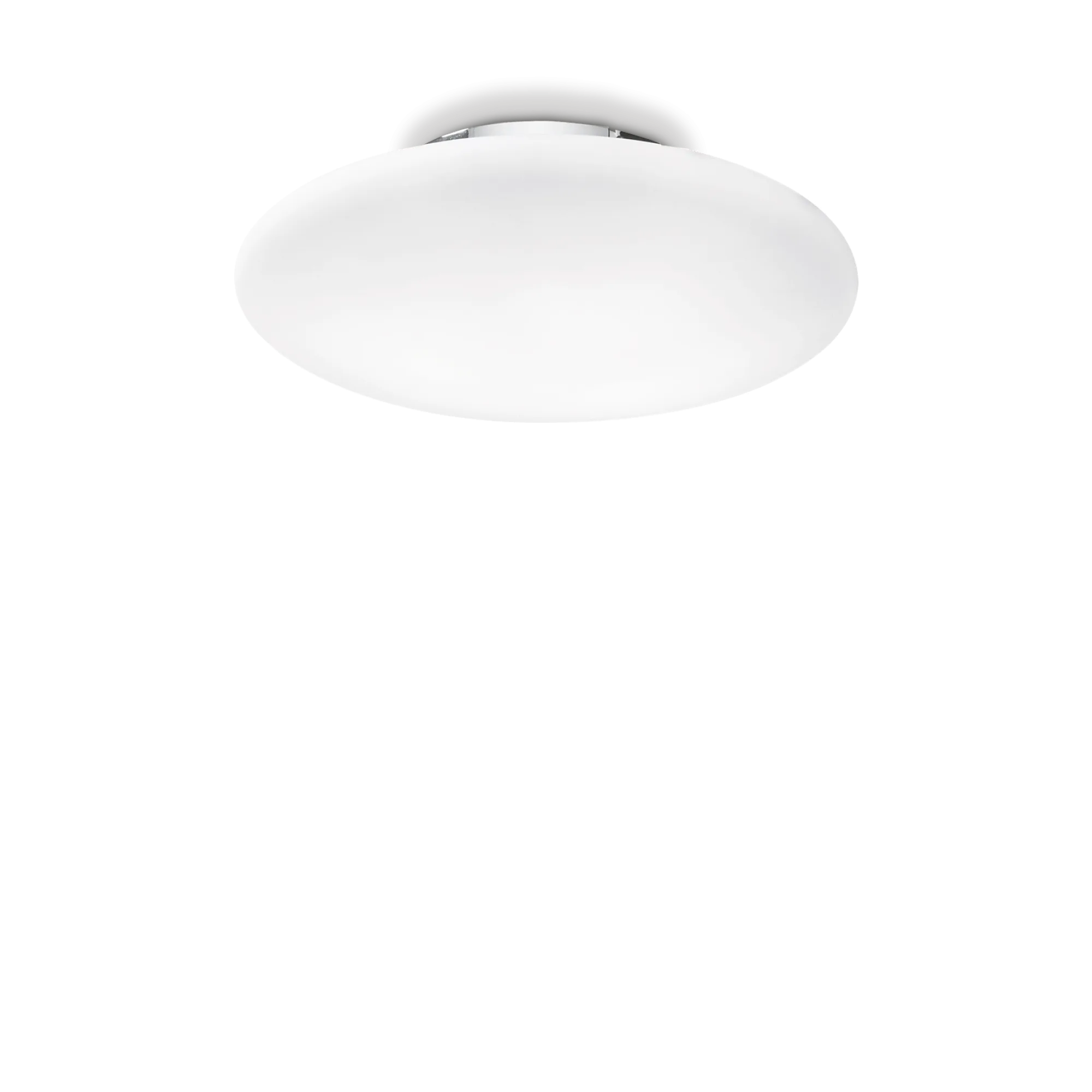 SMARTIES PL3 D60
