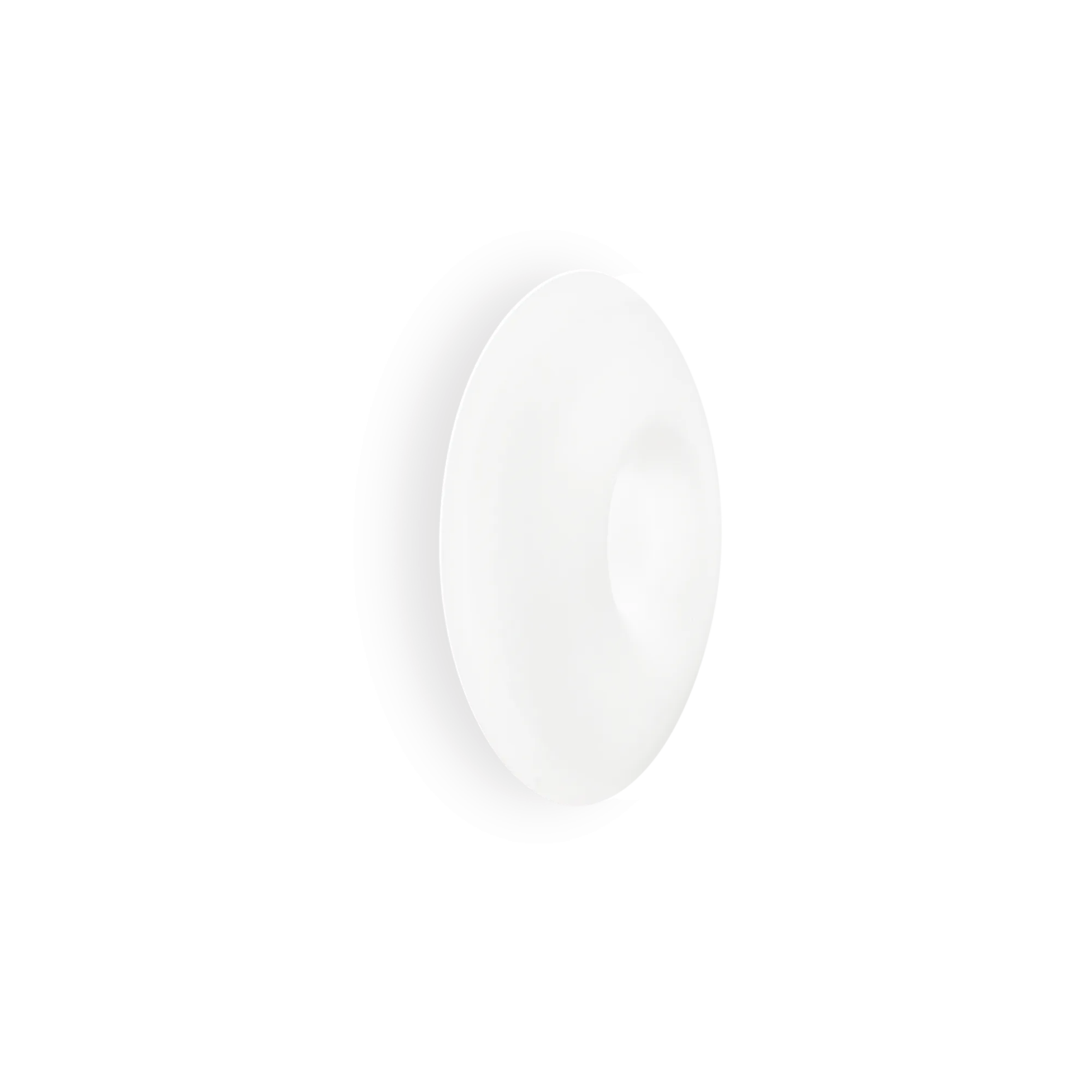 GLORY PL3 D50