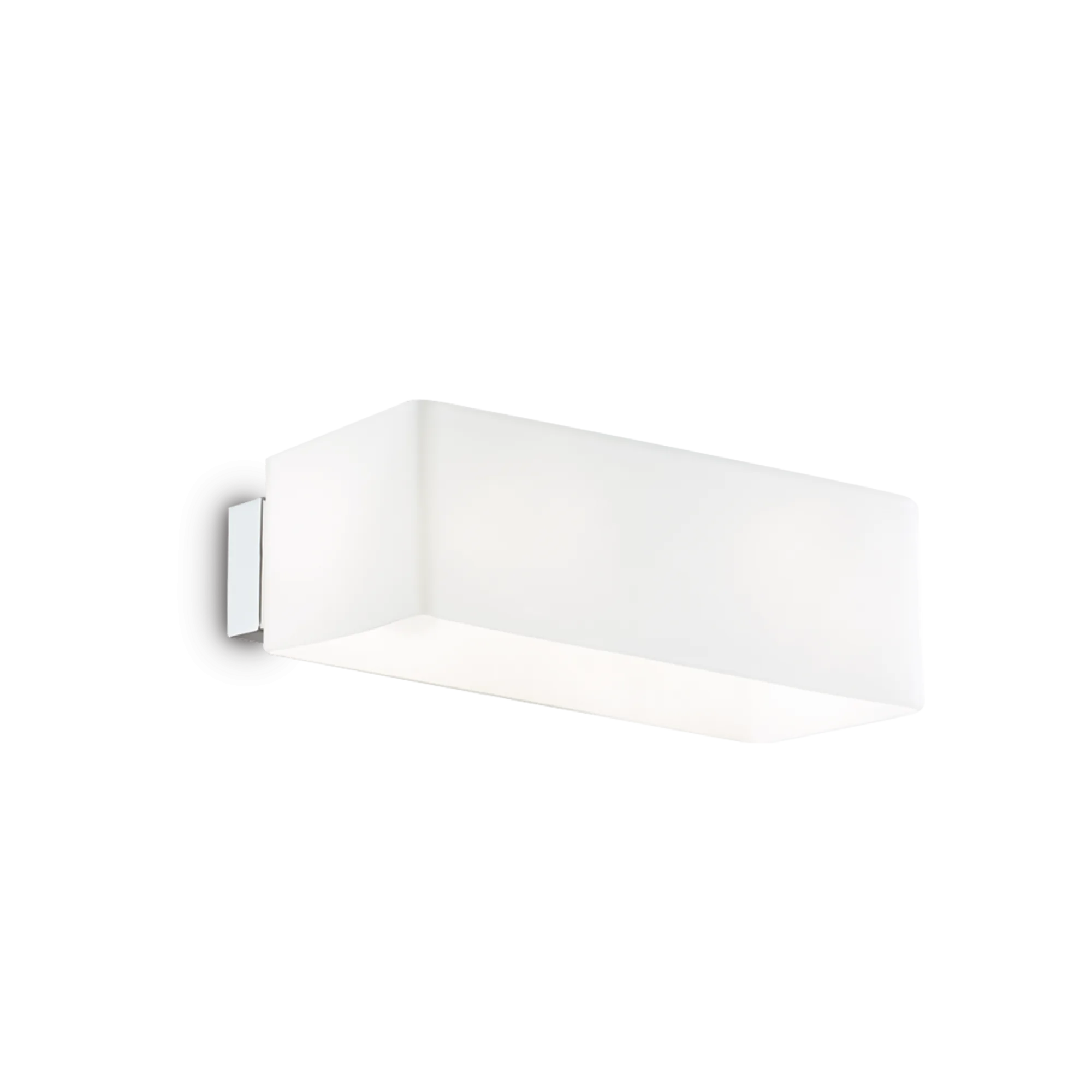 BOX AP2