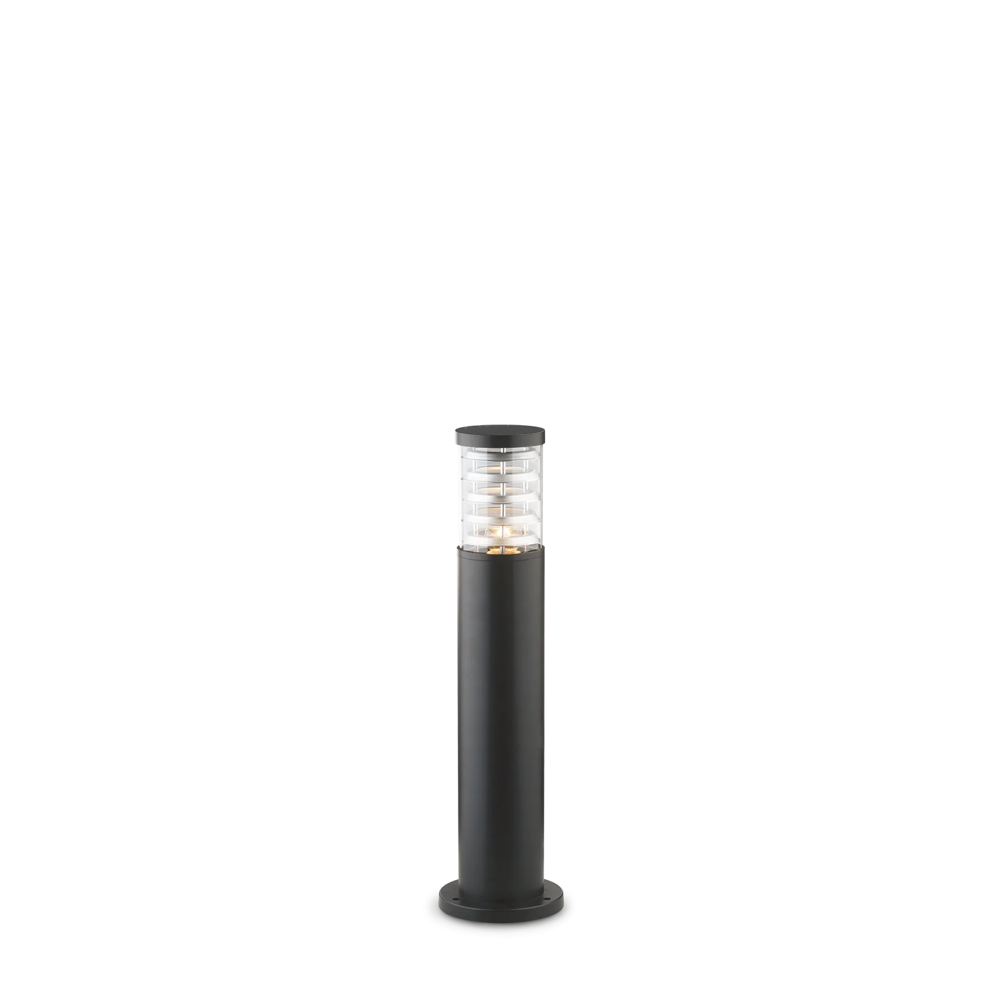 TRONCO PT1 H60 NERO