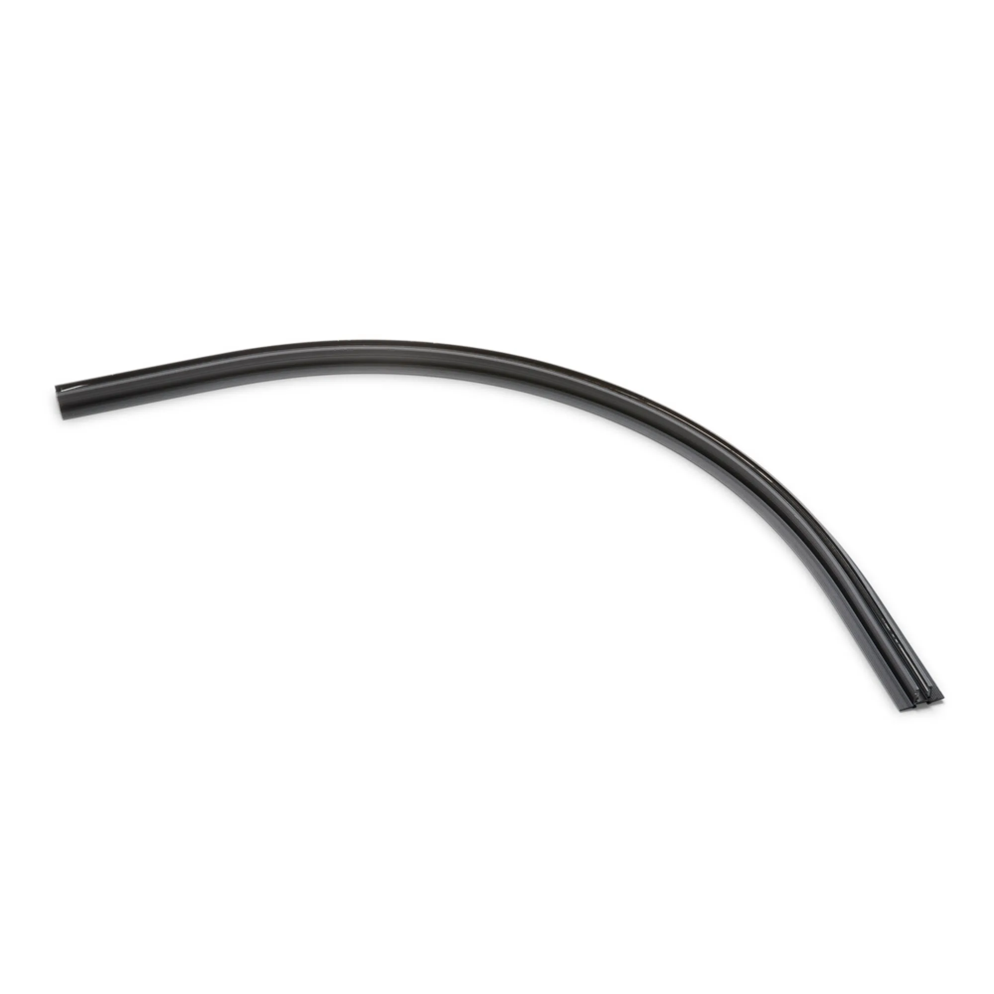 DEVA KIT RECESSED CORNER ROUND