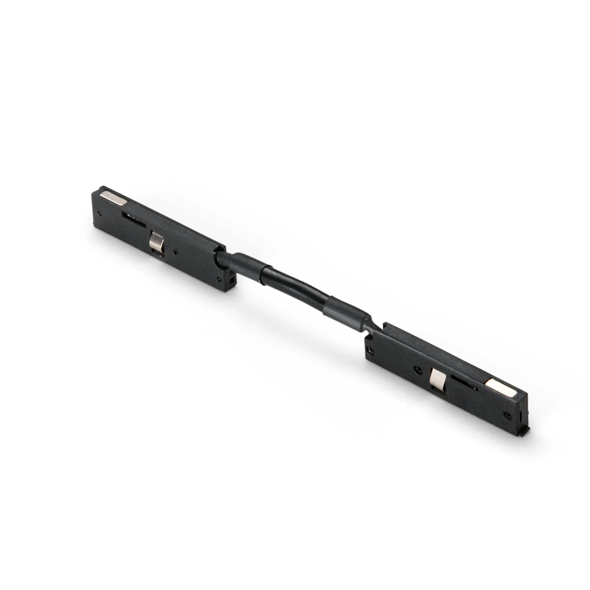 DEVA MAIN CONNECTOR BK