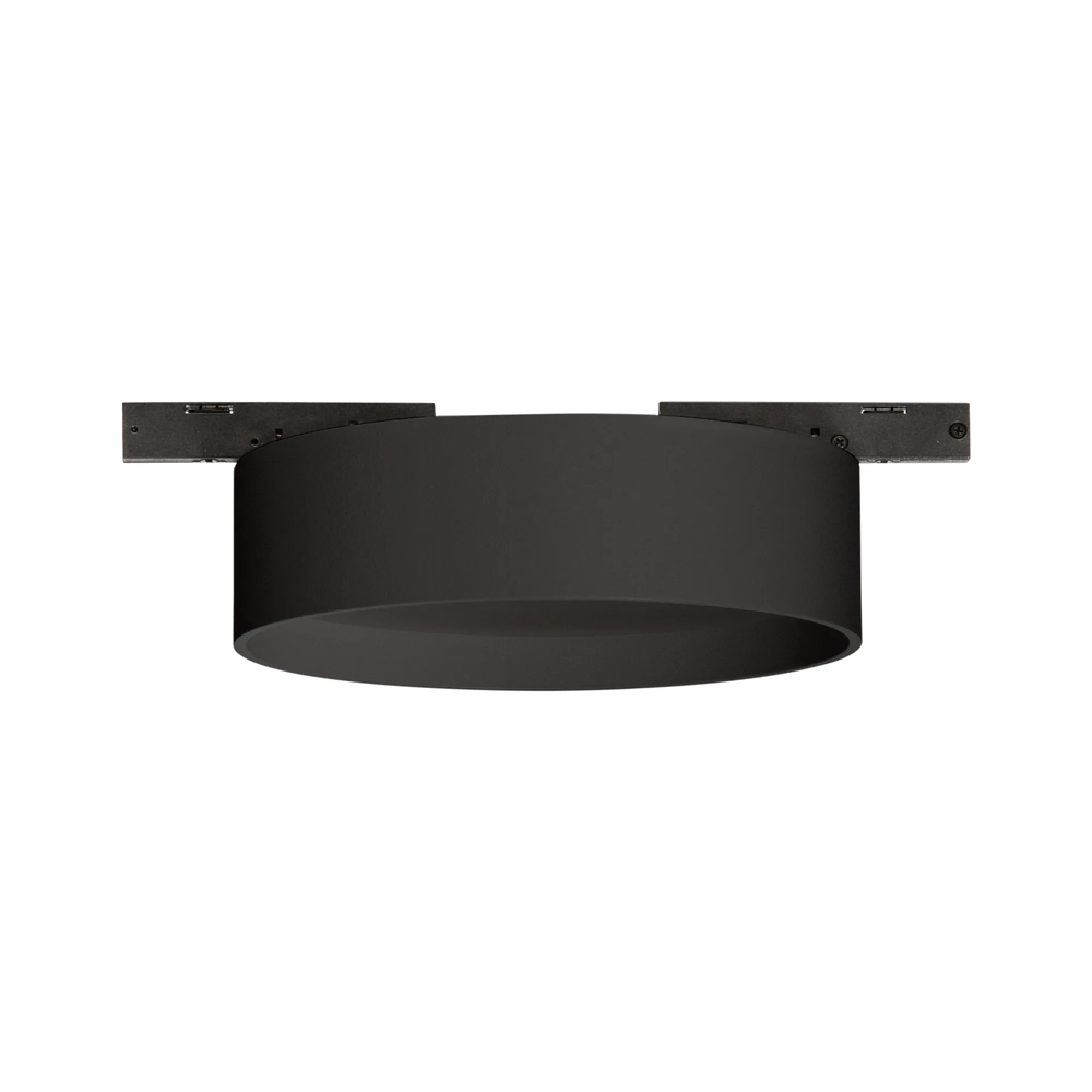 DEVA DISC 10W BK