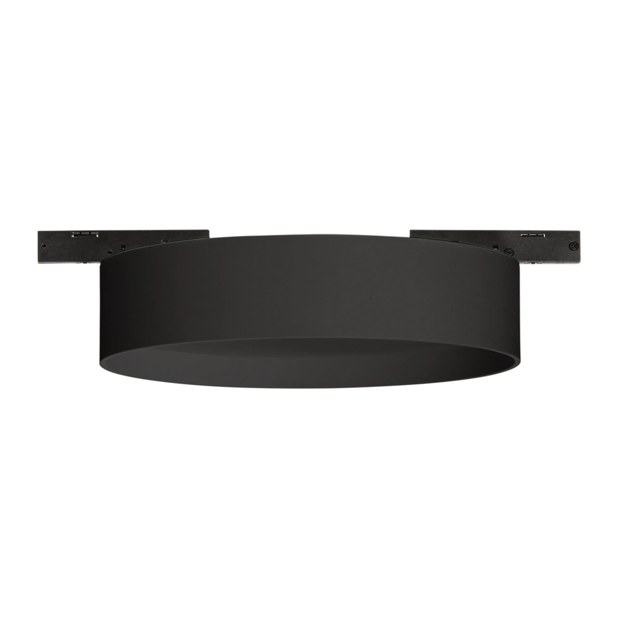 DEVA DISC 15W BK