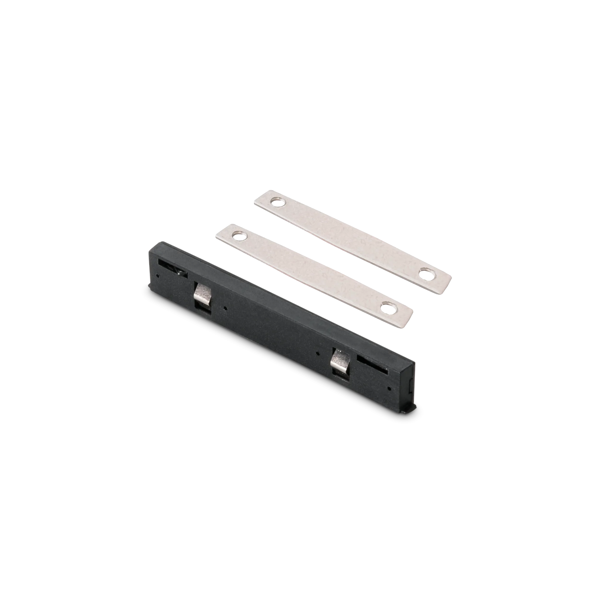 DEVA RECESSED LINEAR CONNECTOR