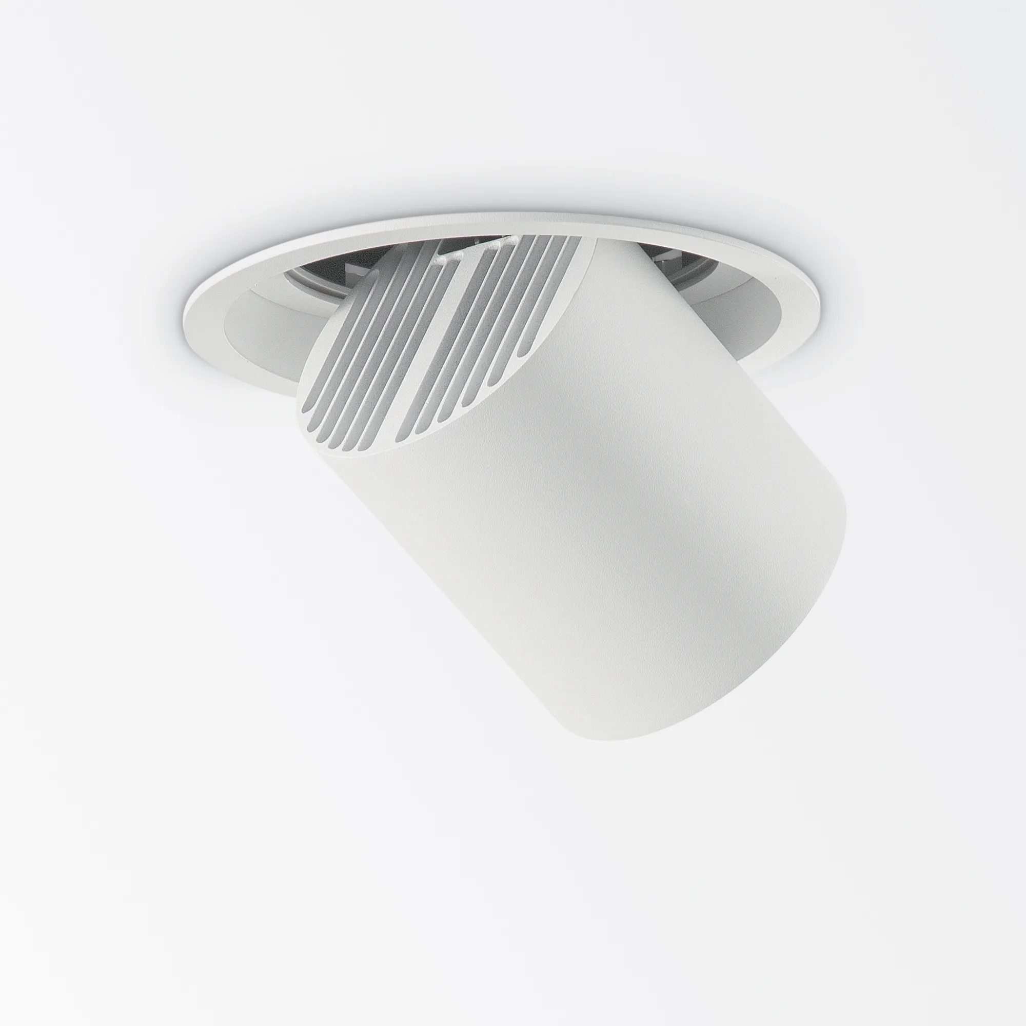 NOVA FI 30W 2700K WH
