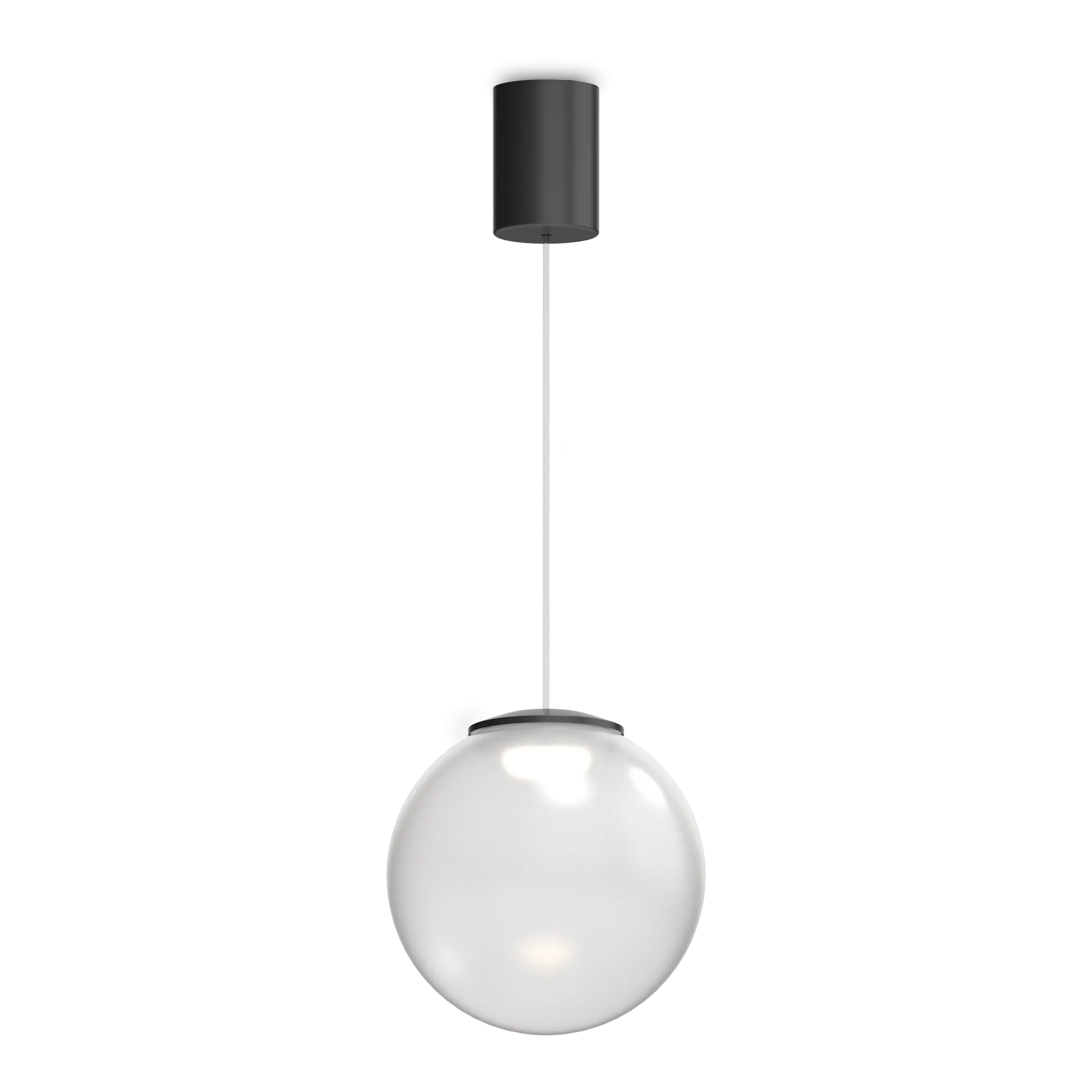 MAPA MINI MSP1 BIG NERO
