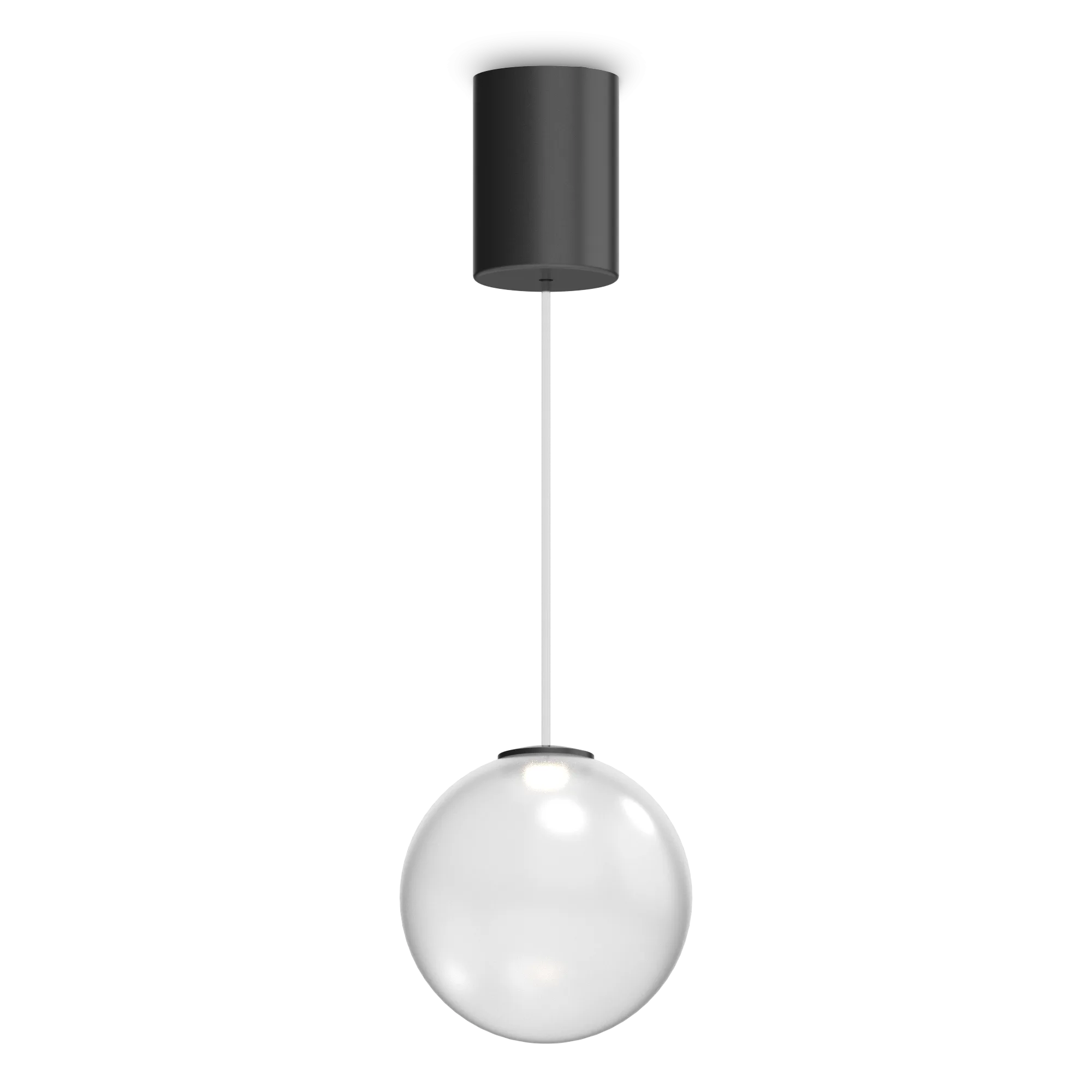 MAPA MINI MSP1 SMALL NERO