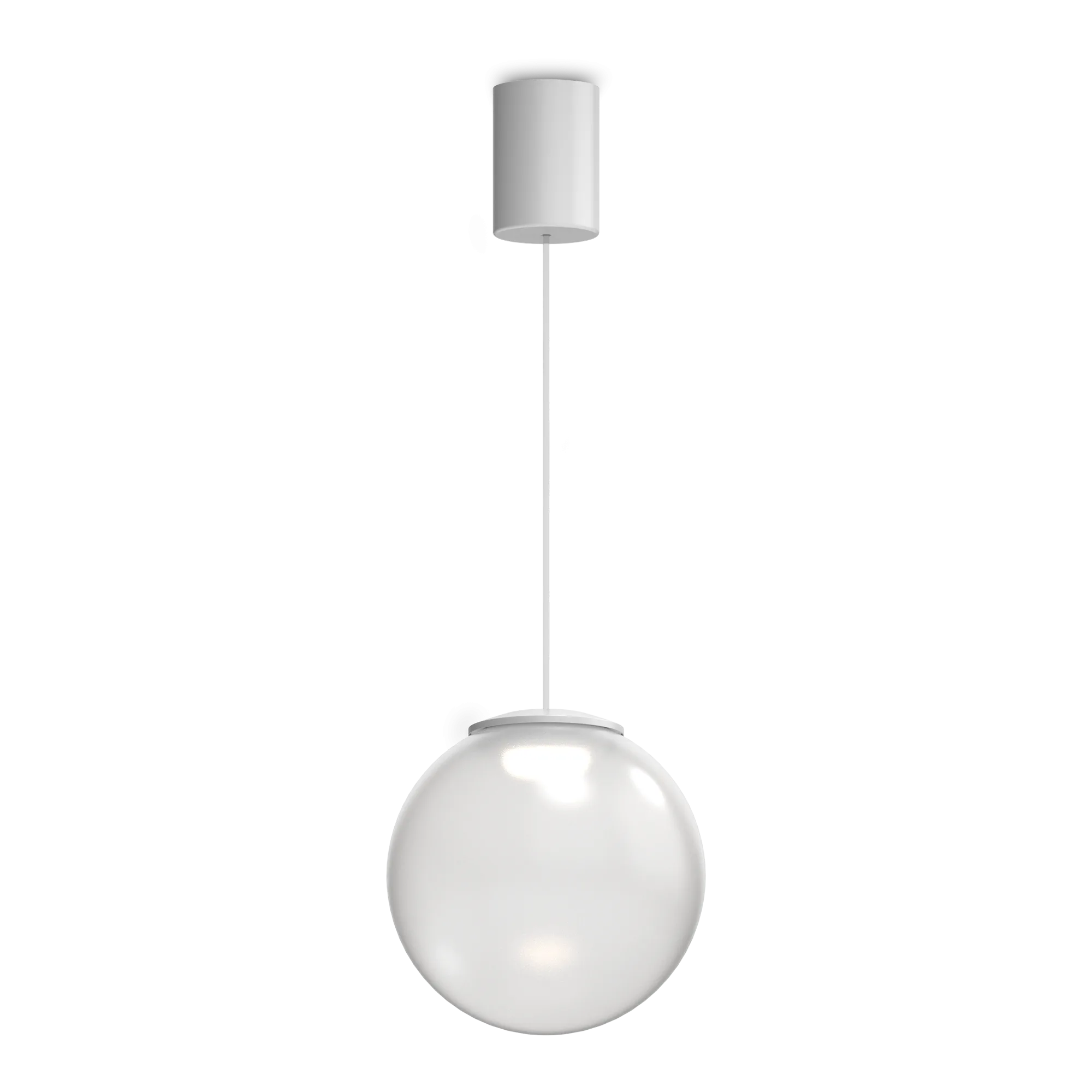 MAPA MINI MSP1 BIG BIANCO