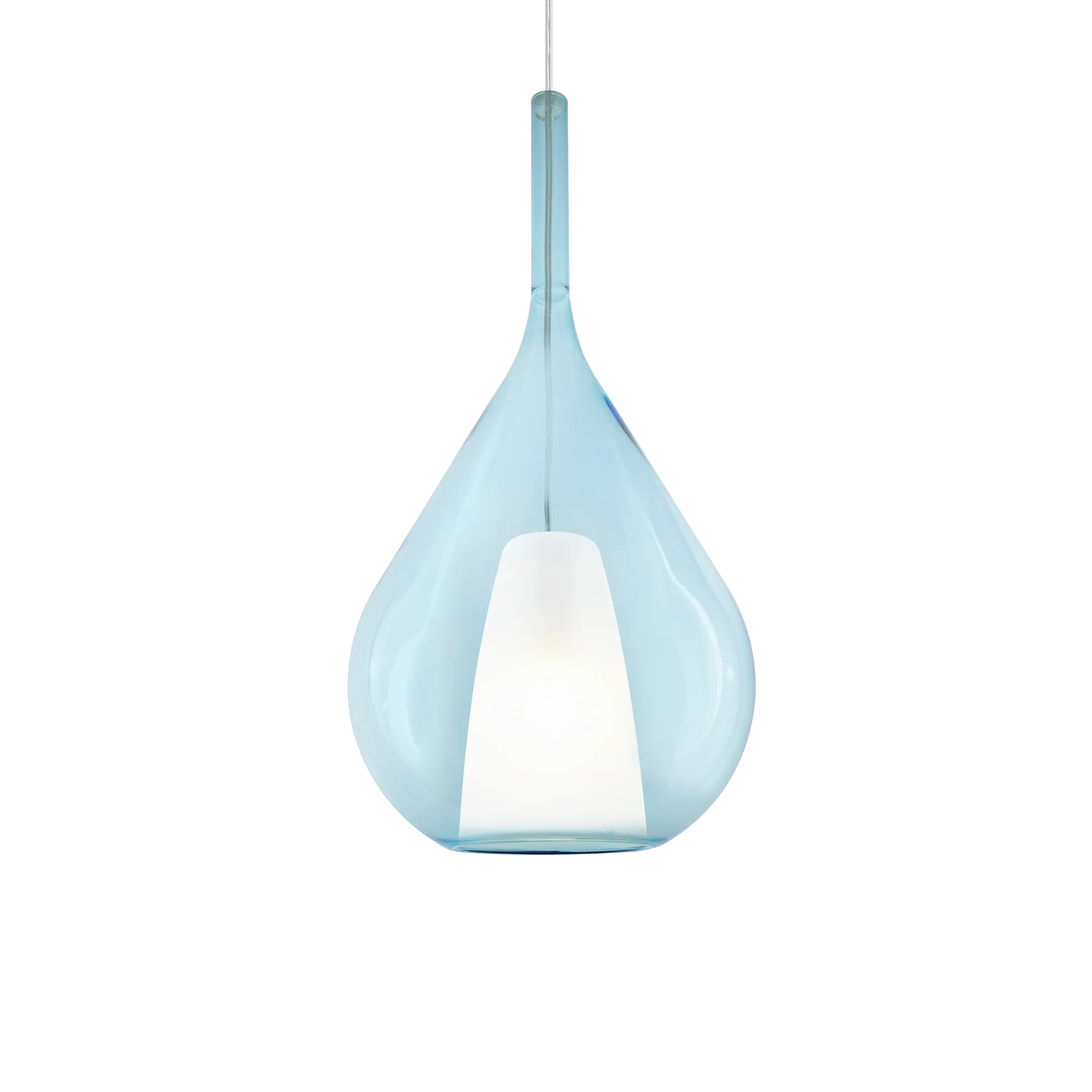 KALIQUE SP1-3 D28 AZZURRO
