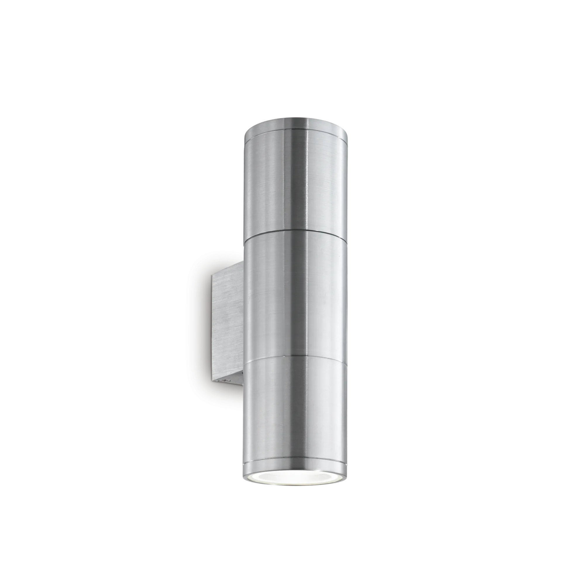 GUN AP2 SMALL ALLUMINIO