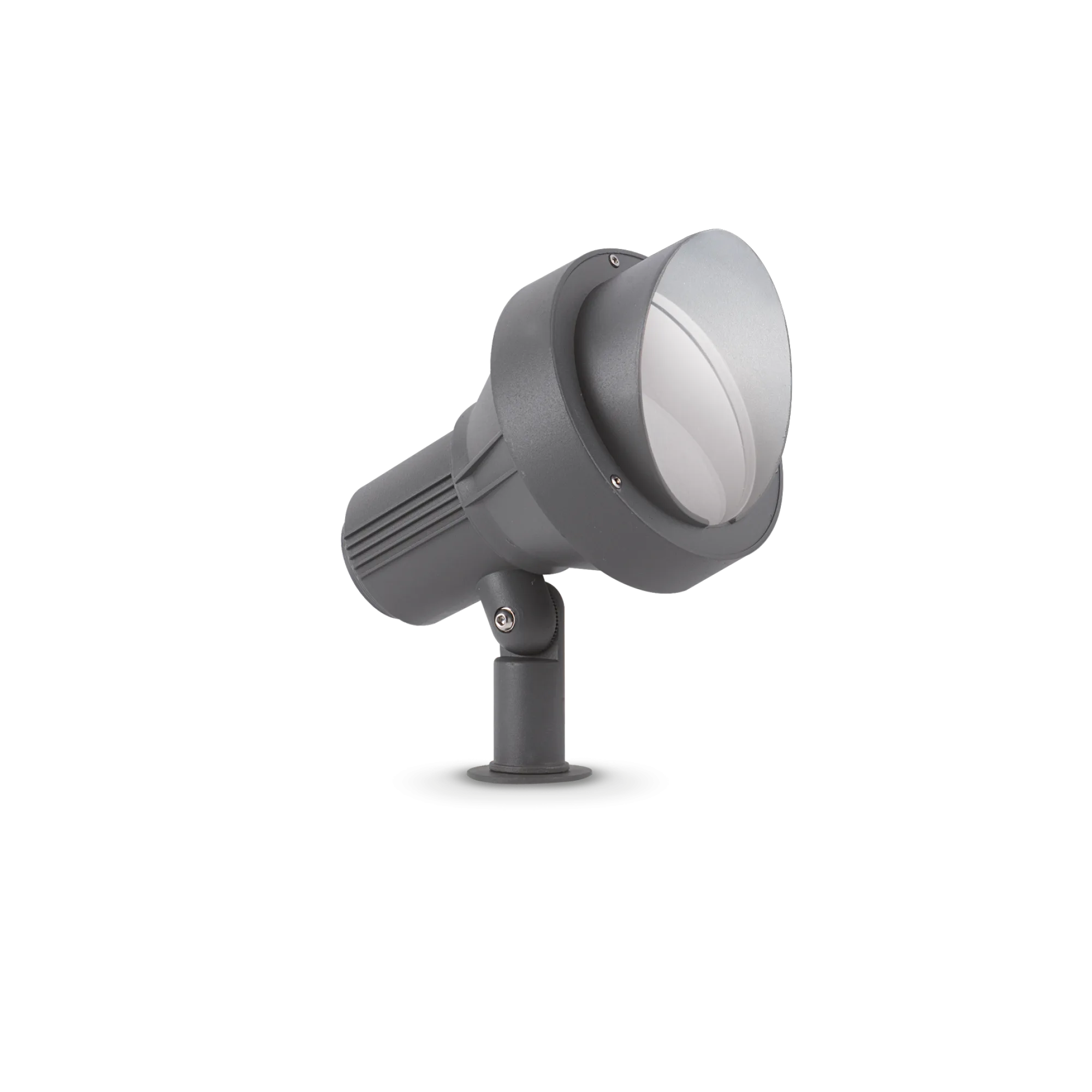 TERRA PR1 BIG ANTRACITE