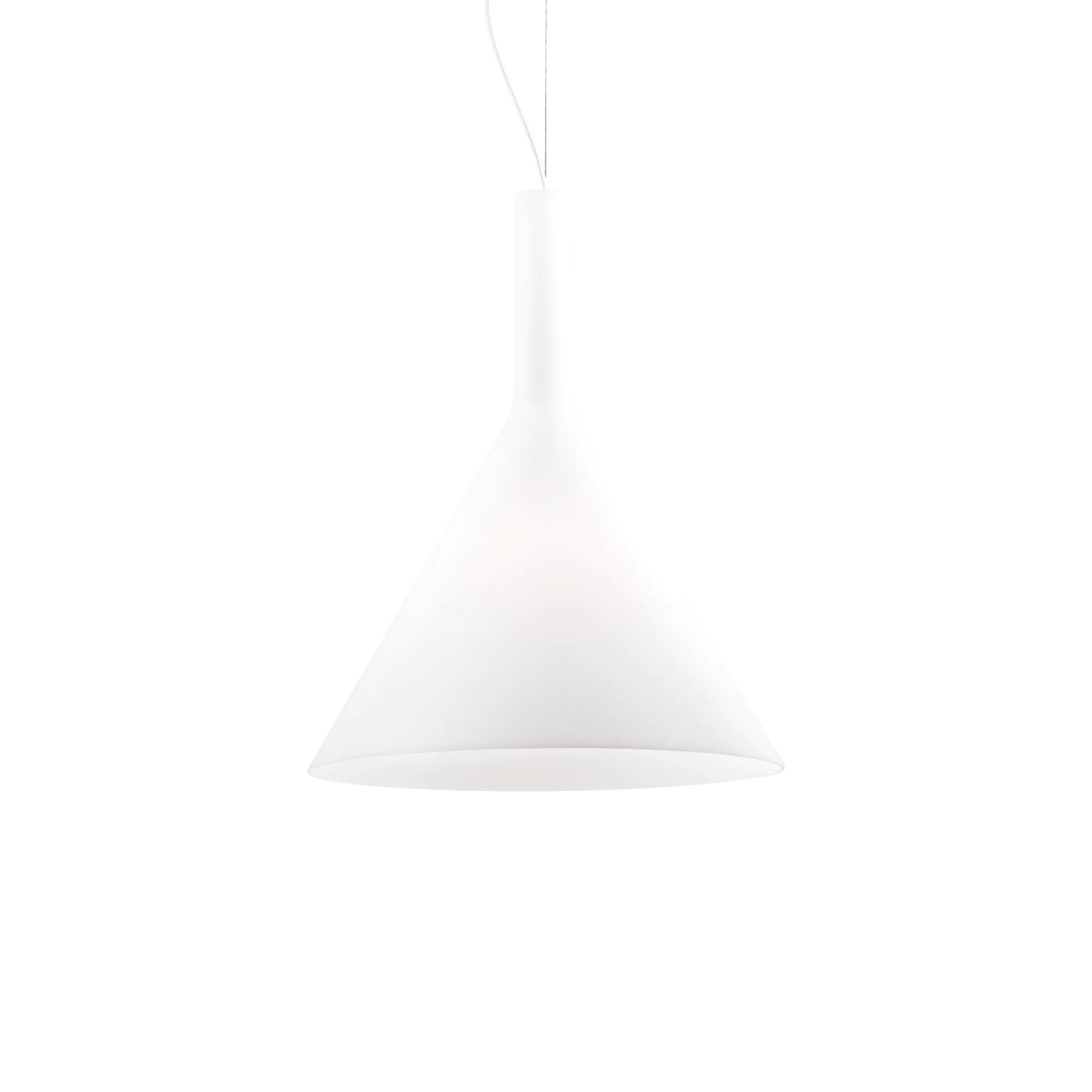 COCKTAIL SP1 BIG BIANCO