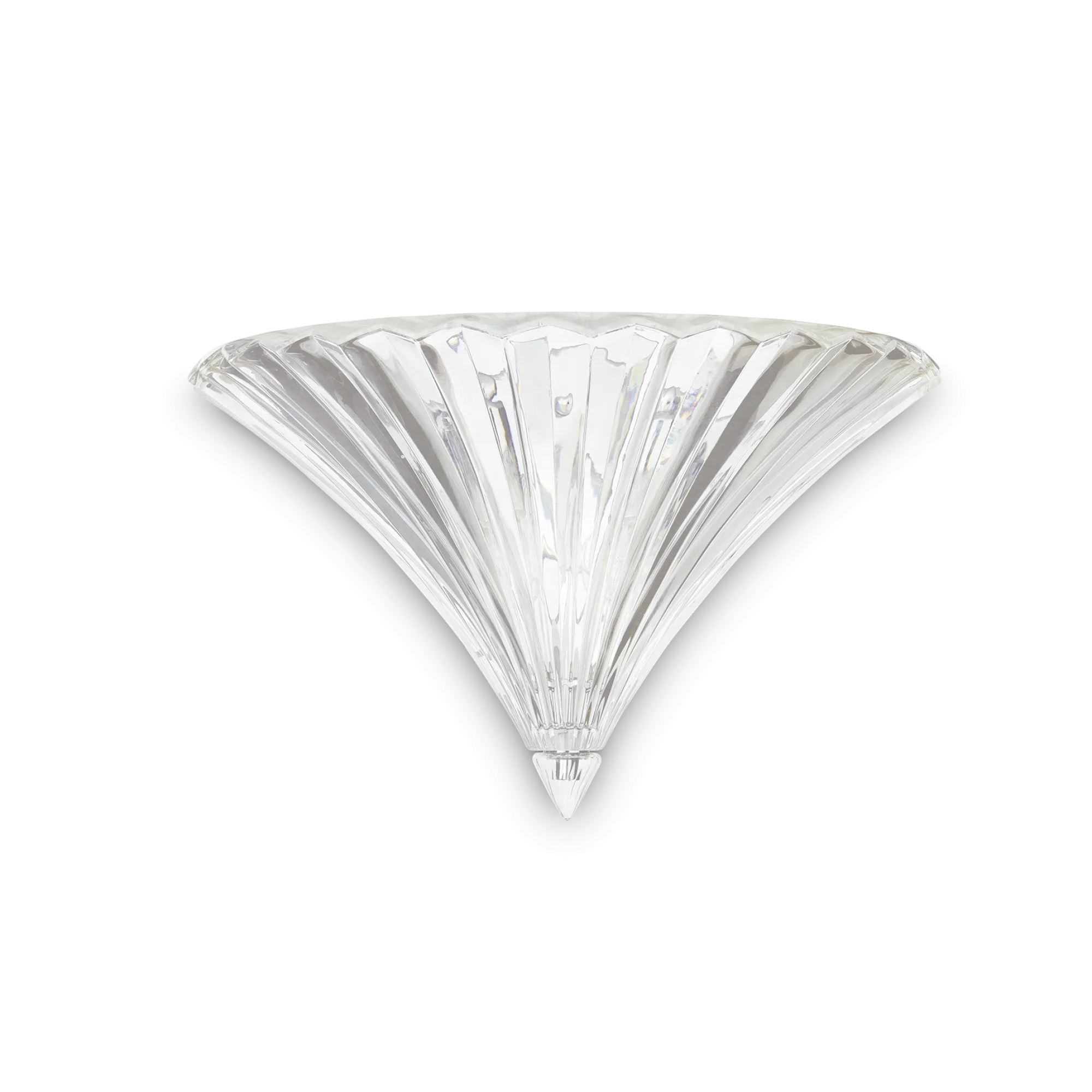 SANTA AP1 BIG TRASPARENTE