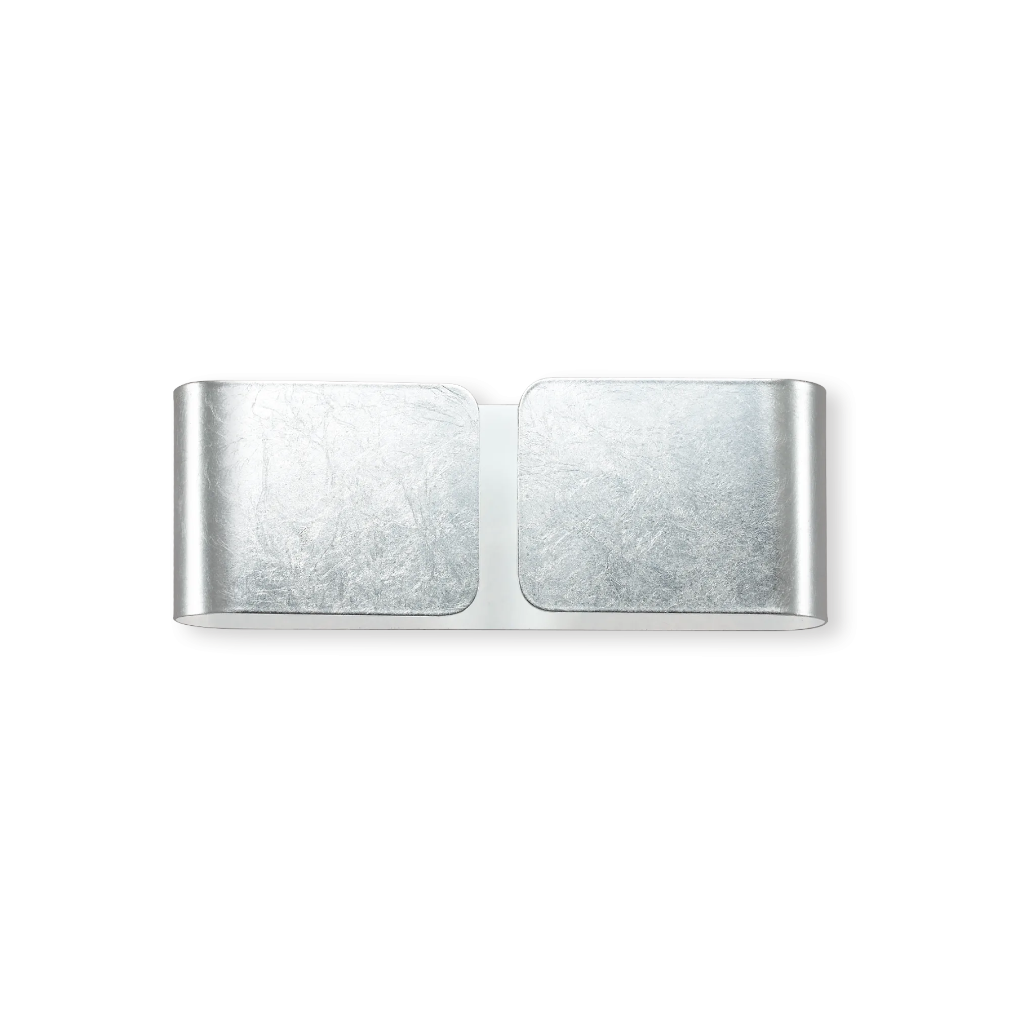 CLIP AP2 MINI ARGENTO