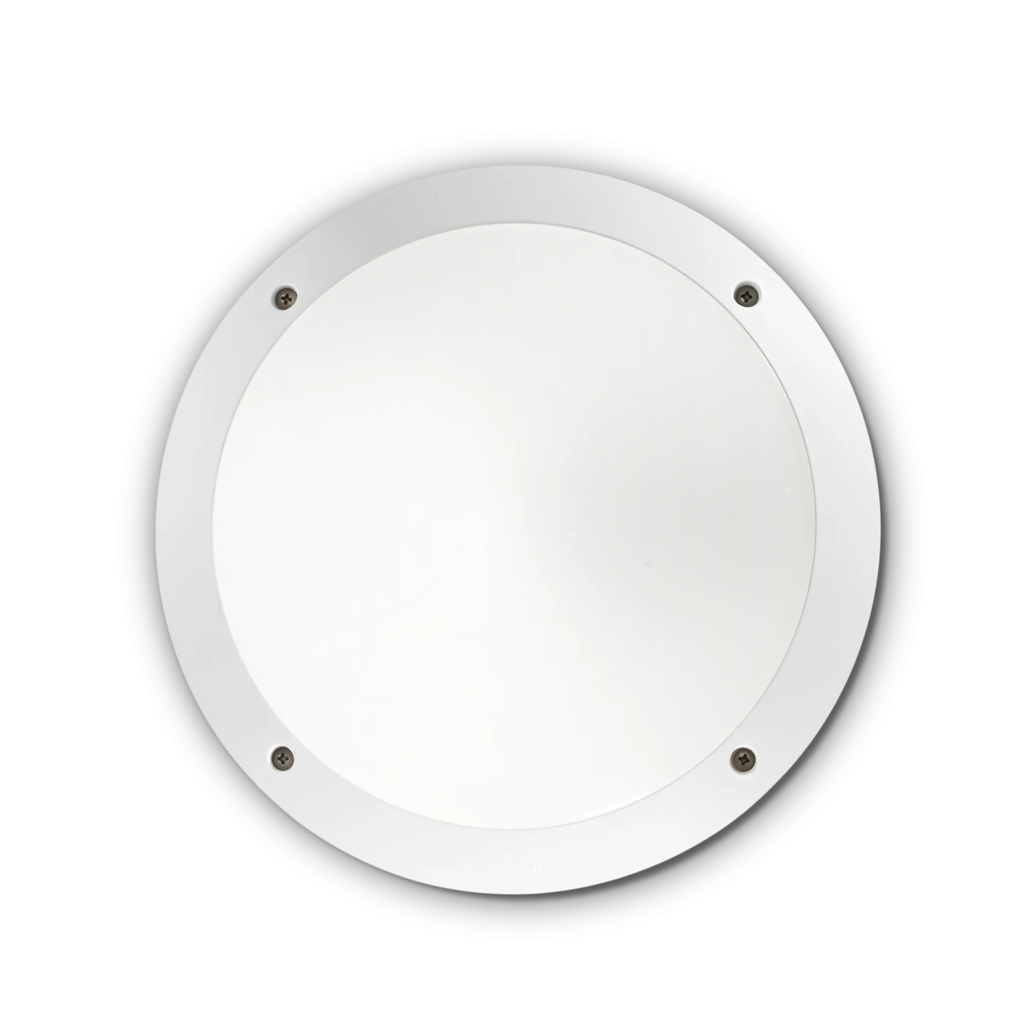 POLAR-1 AP1 ROUND BIANCO