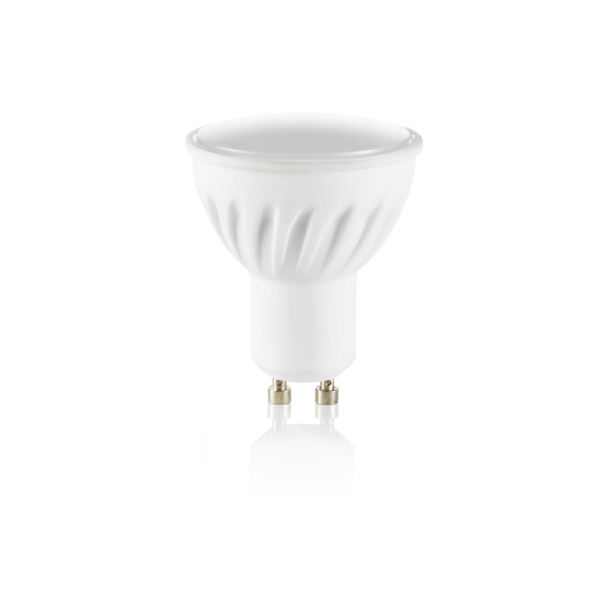 101378 WEB001 GU10 07 W 620 Lm 3000 K CRI90