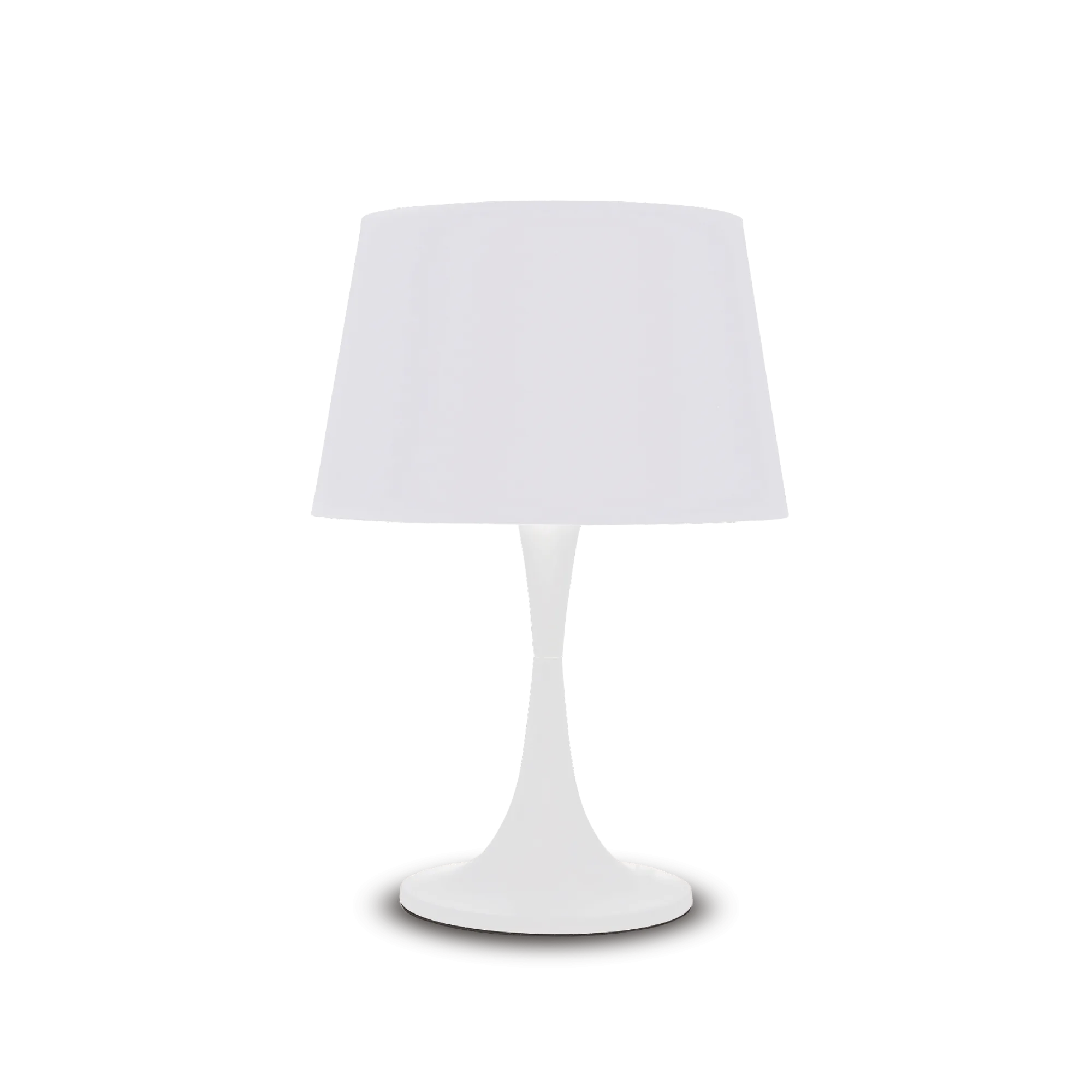 LONDON TL1 BIG BIANCO