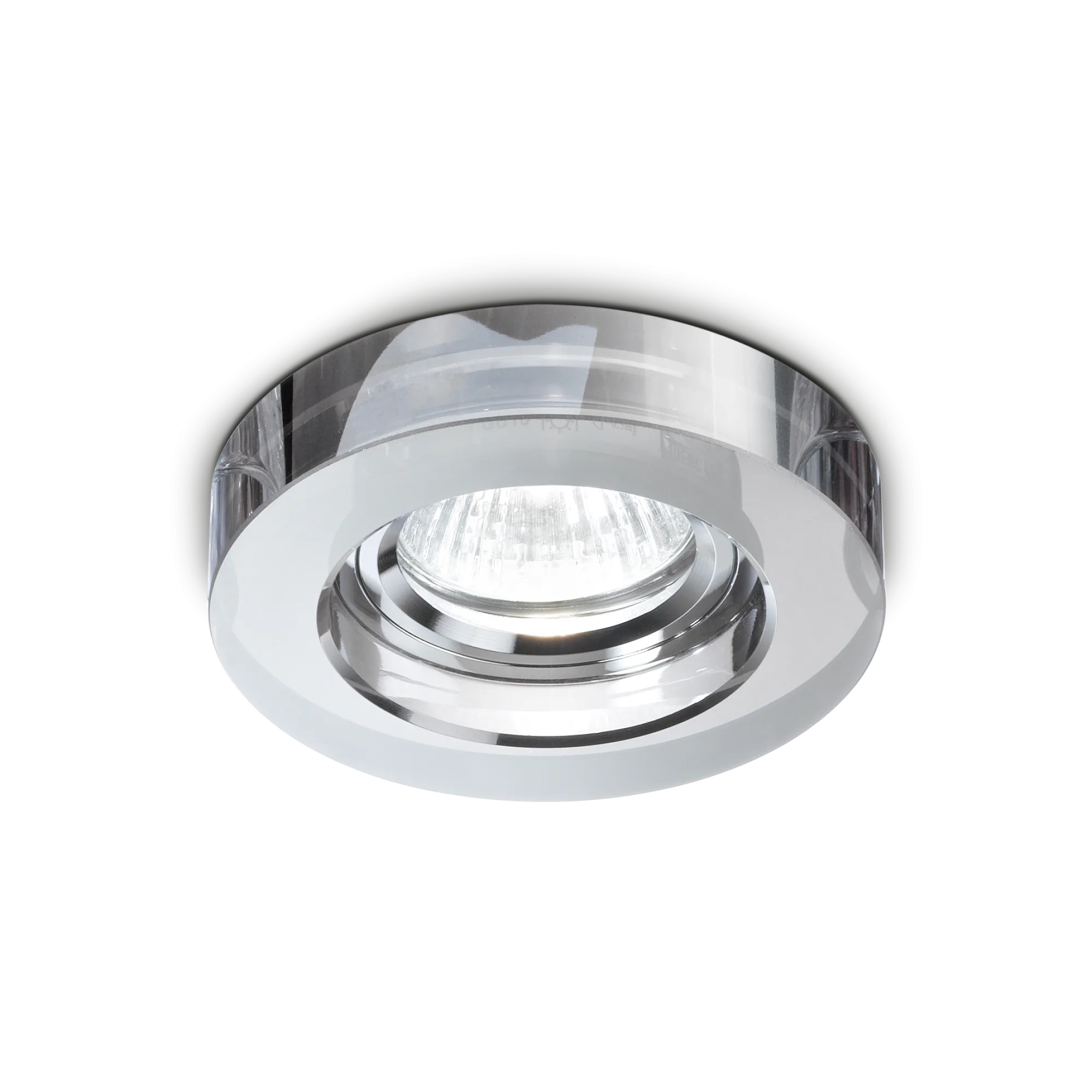 BLUES FI ROUND FUME'