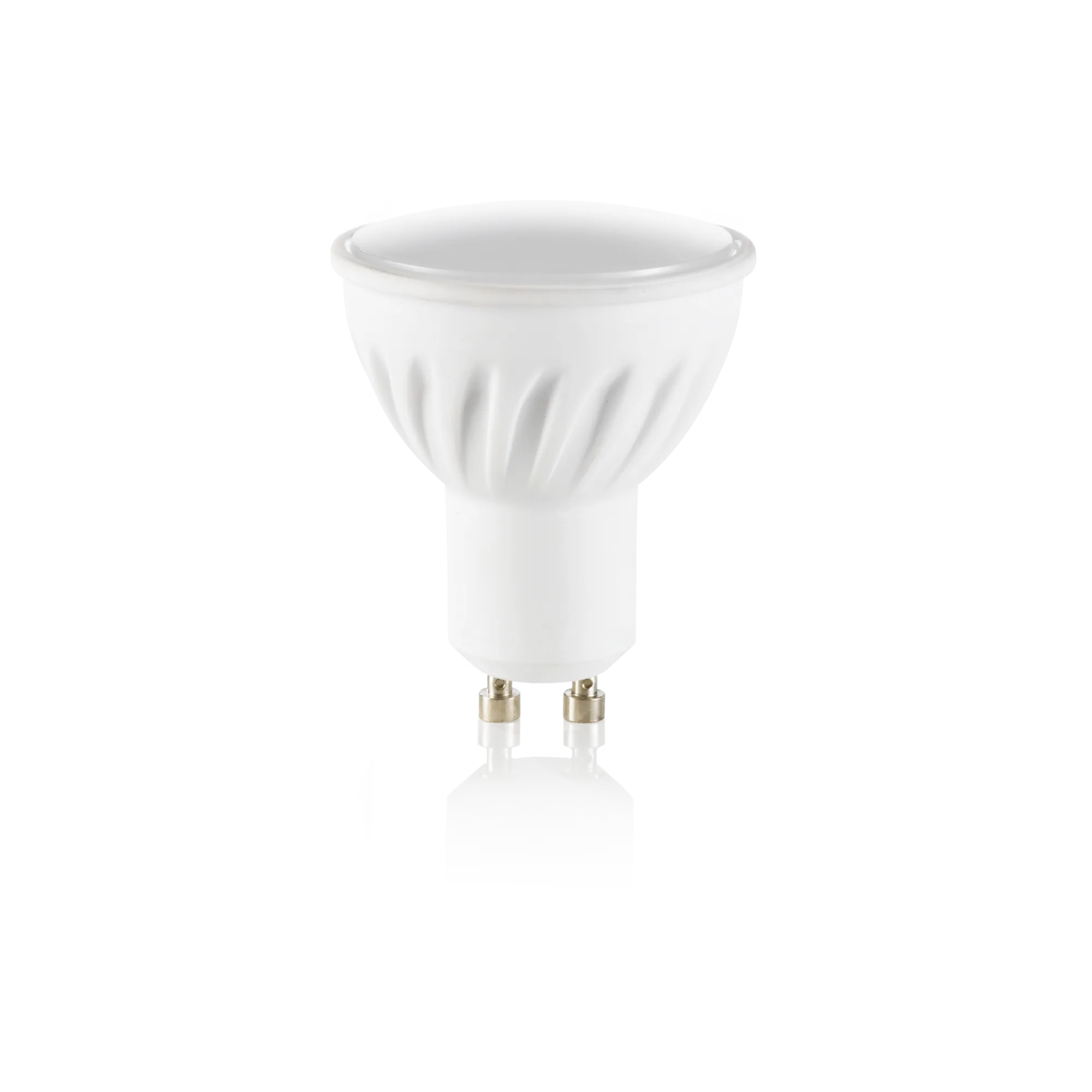 117652 WEB001 GU10 07 W 650 Lm 4000 K CRI90