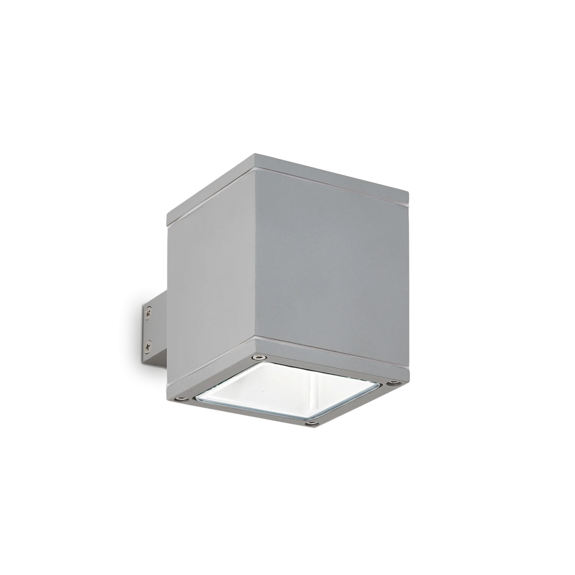 SNIF AP1 SQUARE GRIGIO