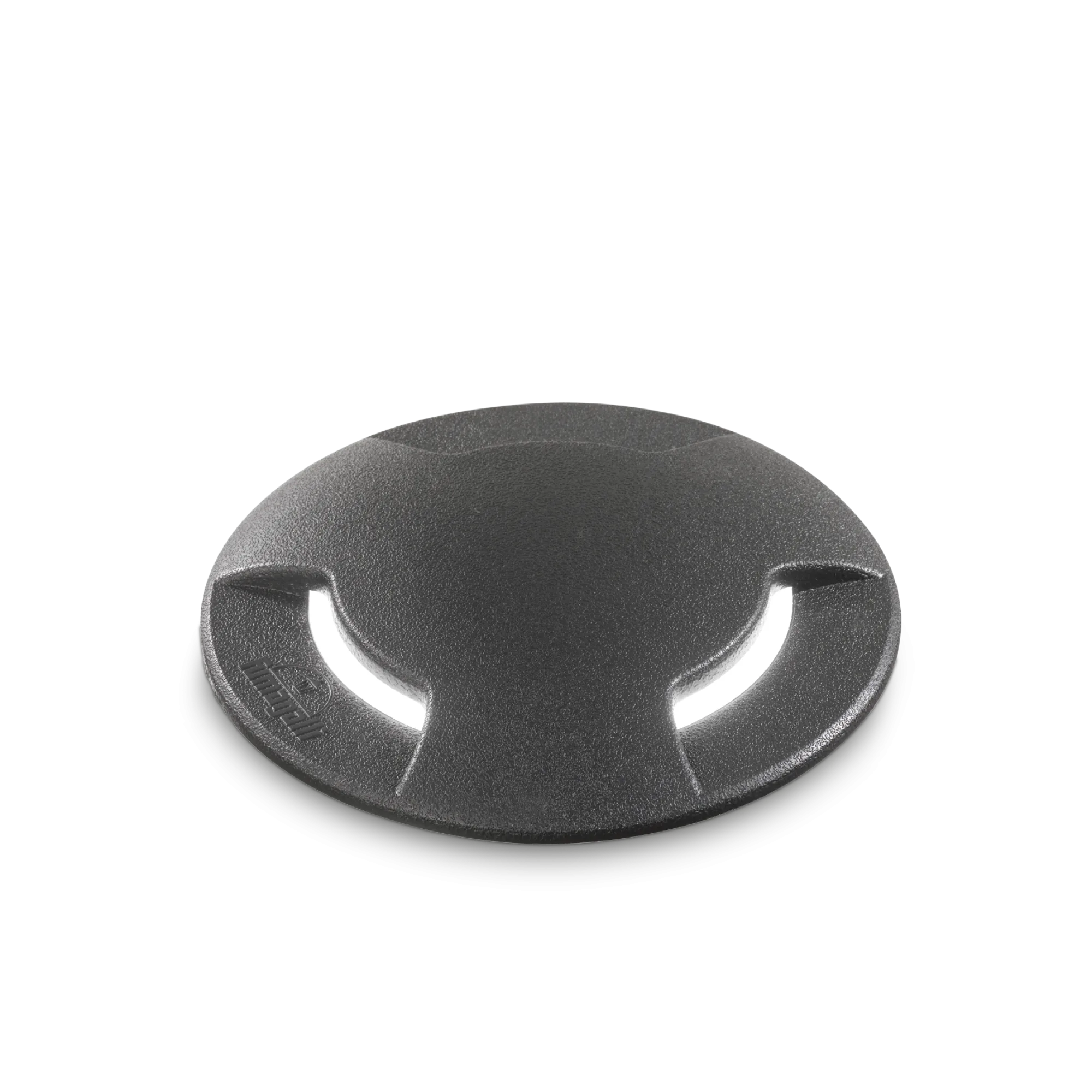 WAY FI D160 ROUND TRIPLE